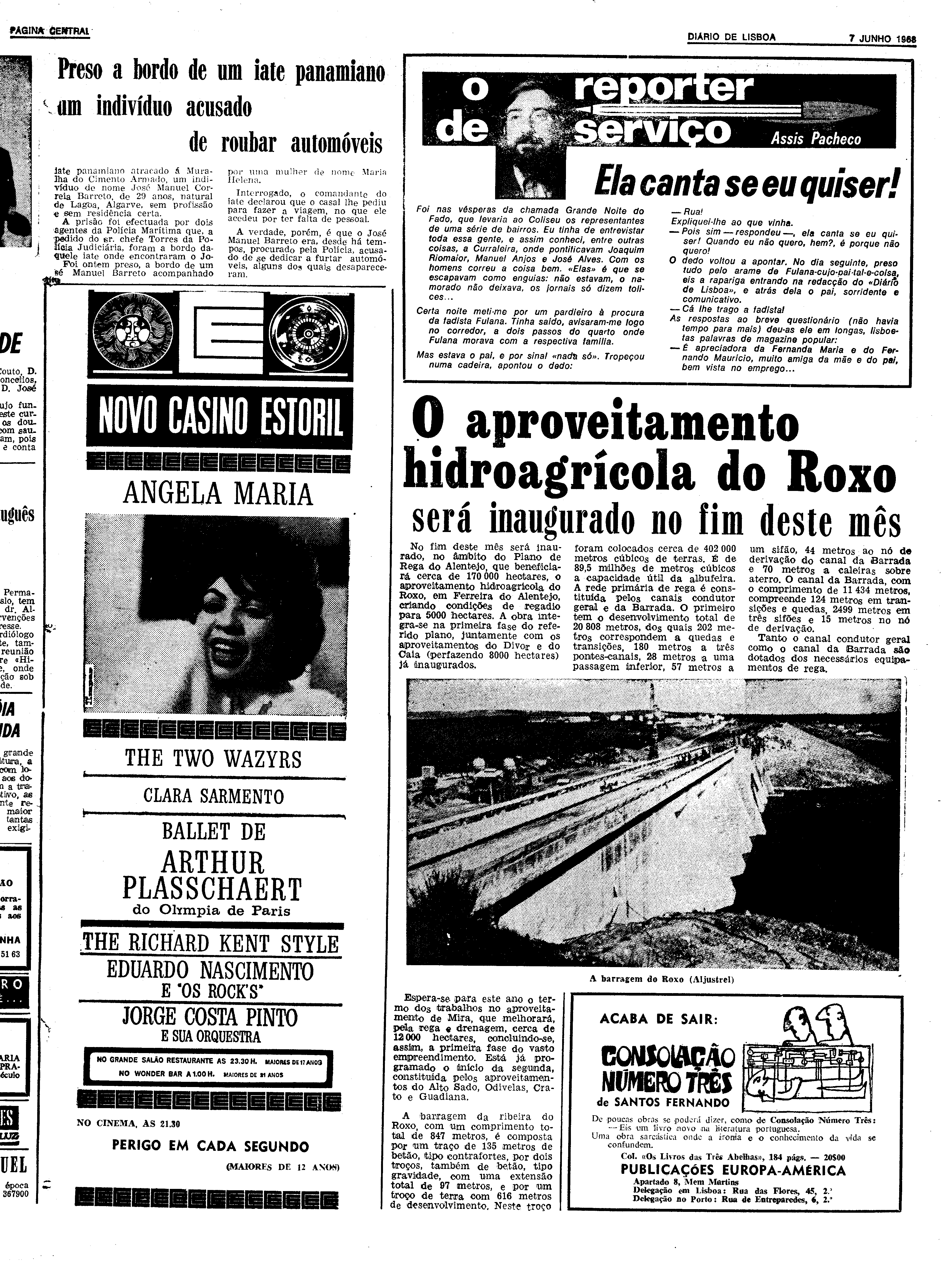 06588.126.22375- pag.17