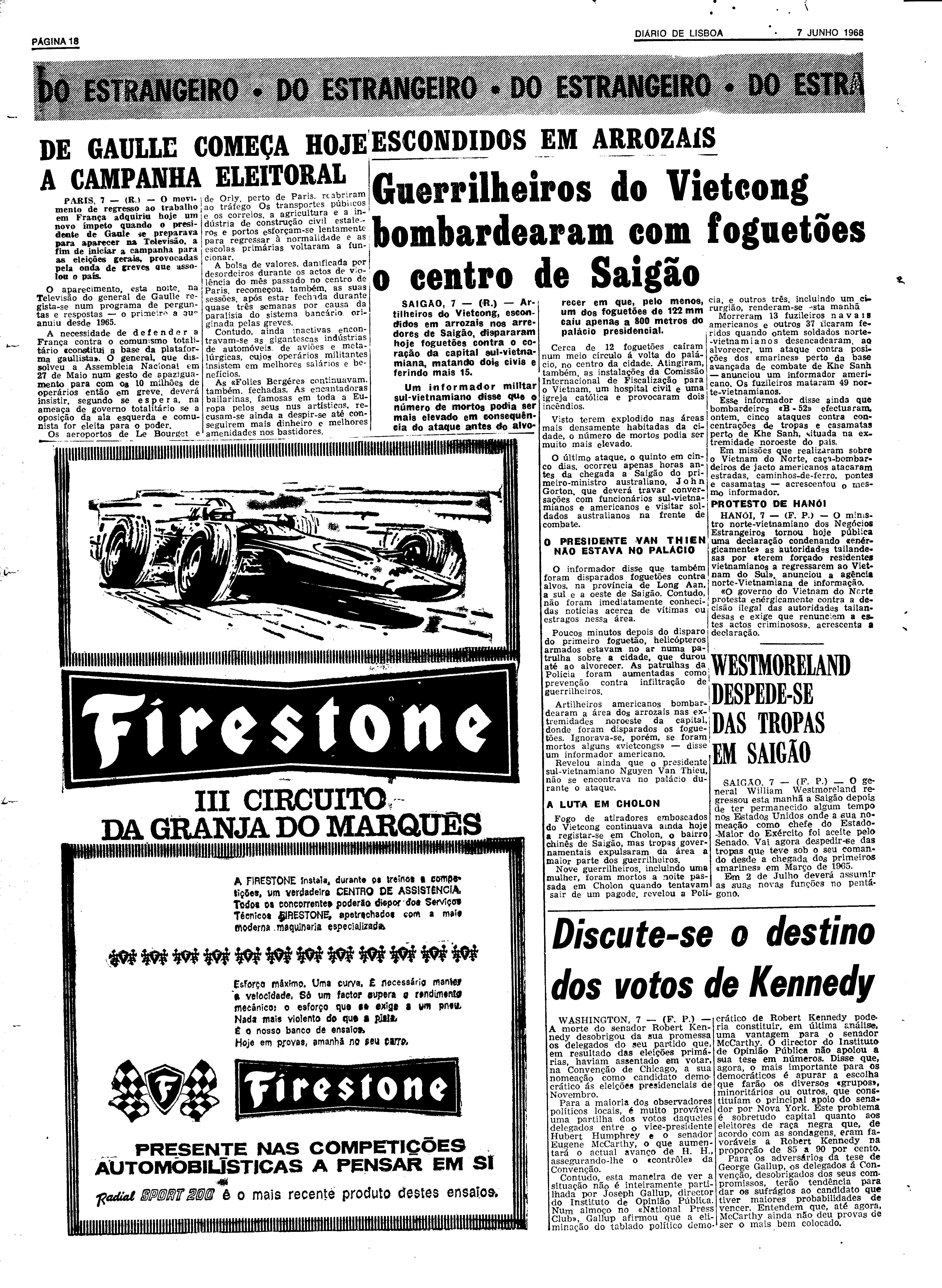 06588.126.22375- pag.18