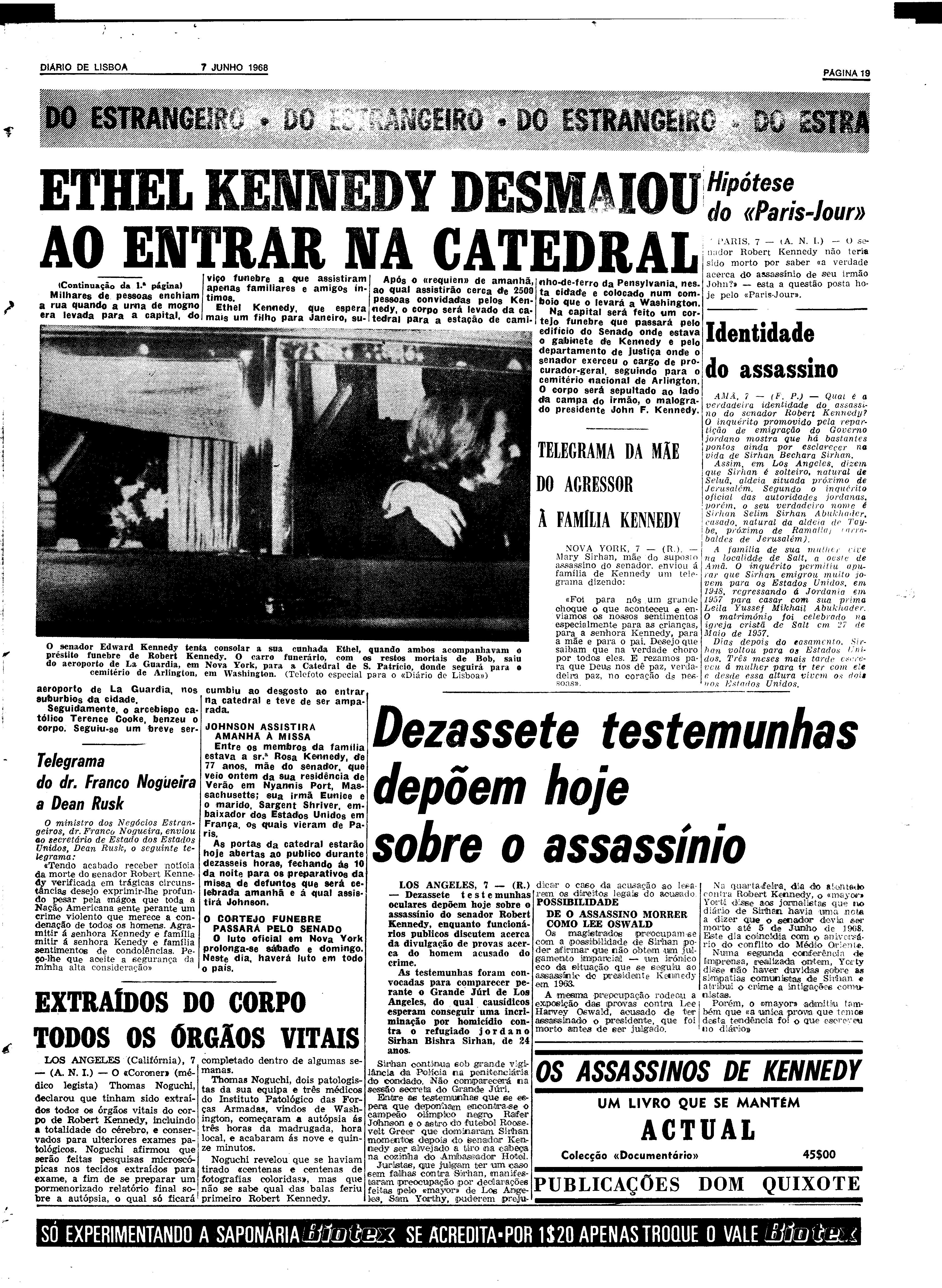 06588.126.22375- pag.19