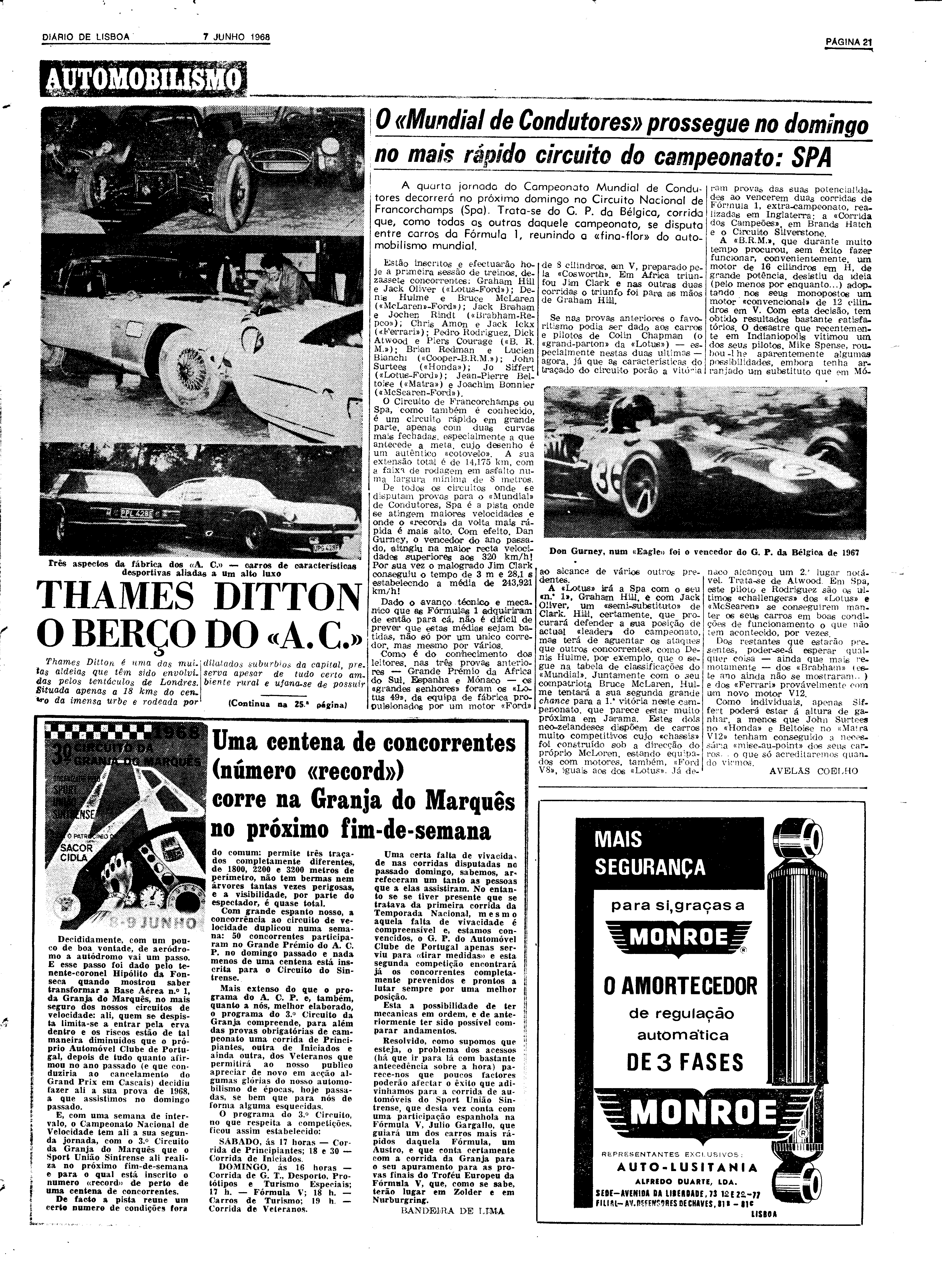 06588.126.22375- pag.21