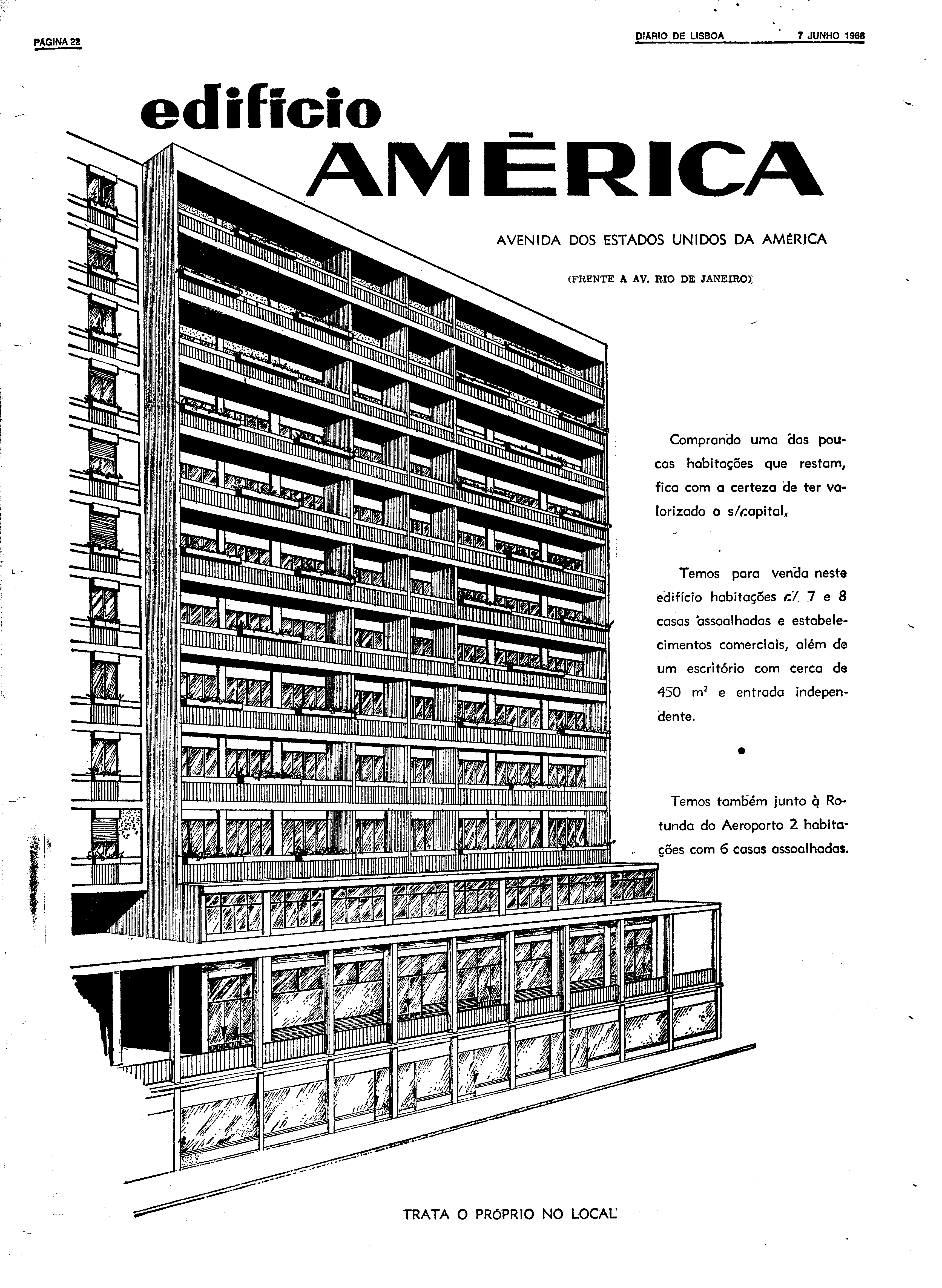 06588.126.22375- pag.22