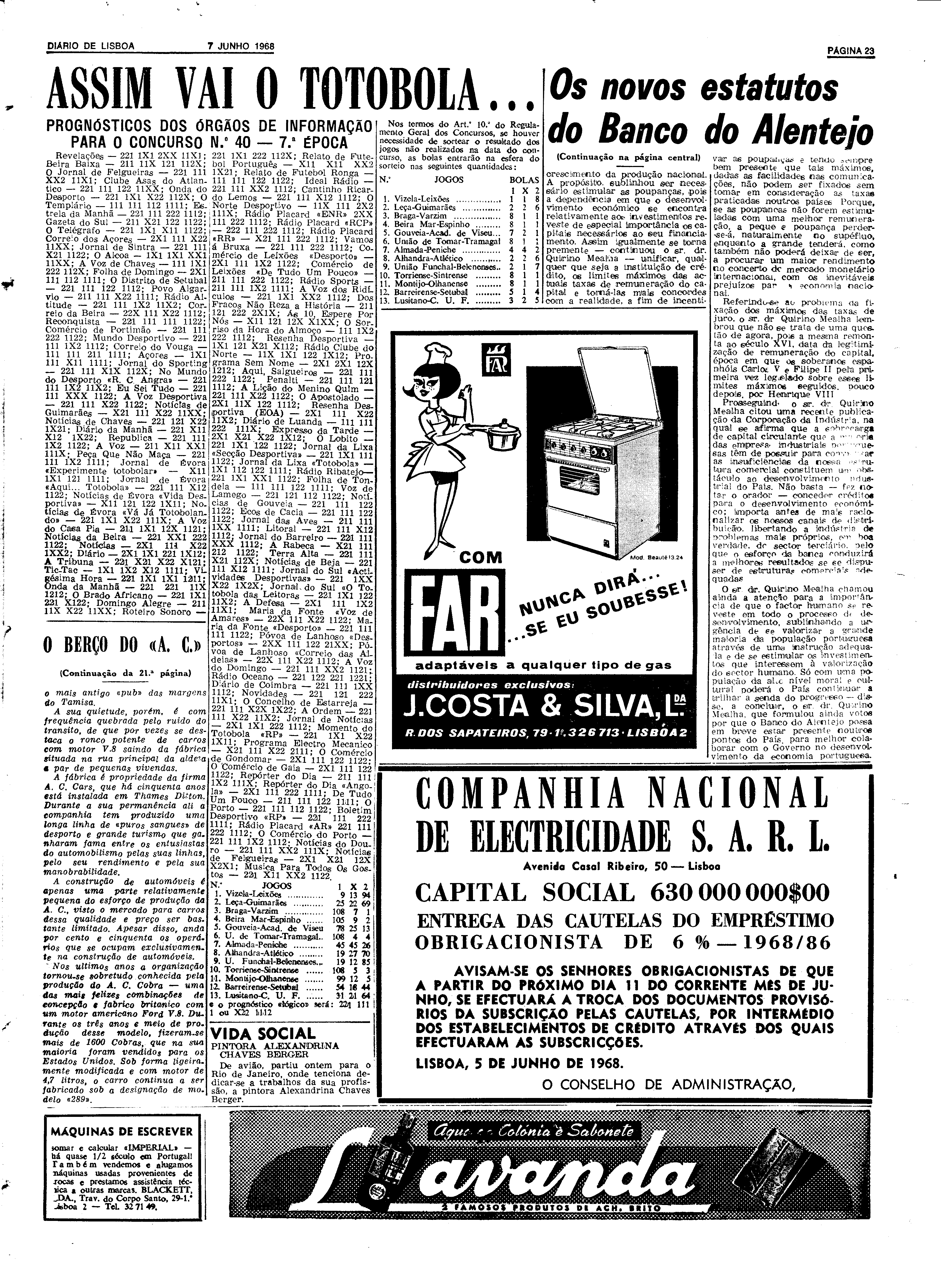 06588.126.22375- pag.23