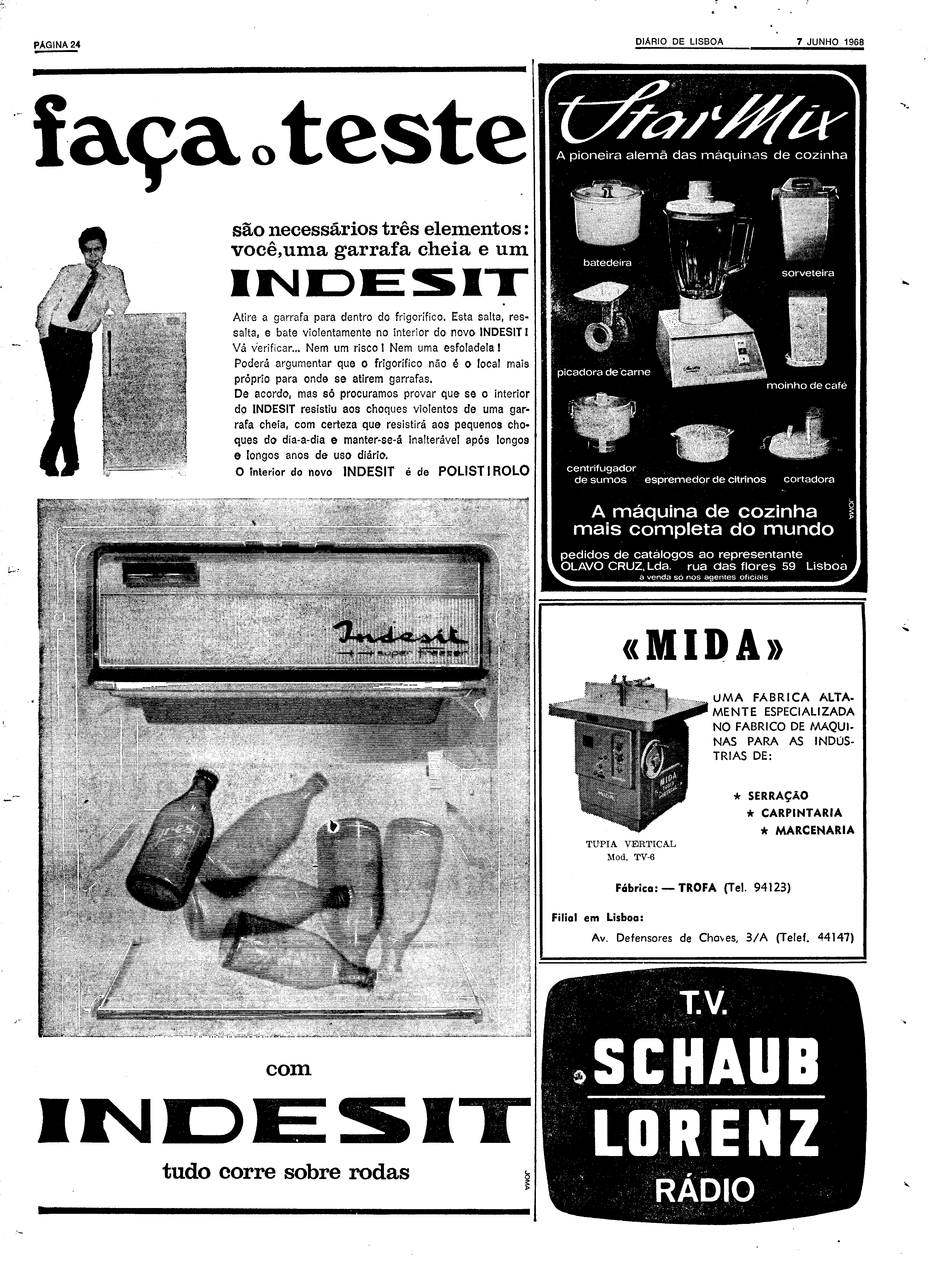 06588.126.22375- pag.24