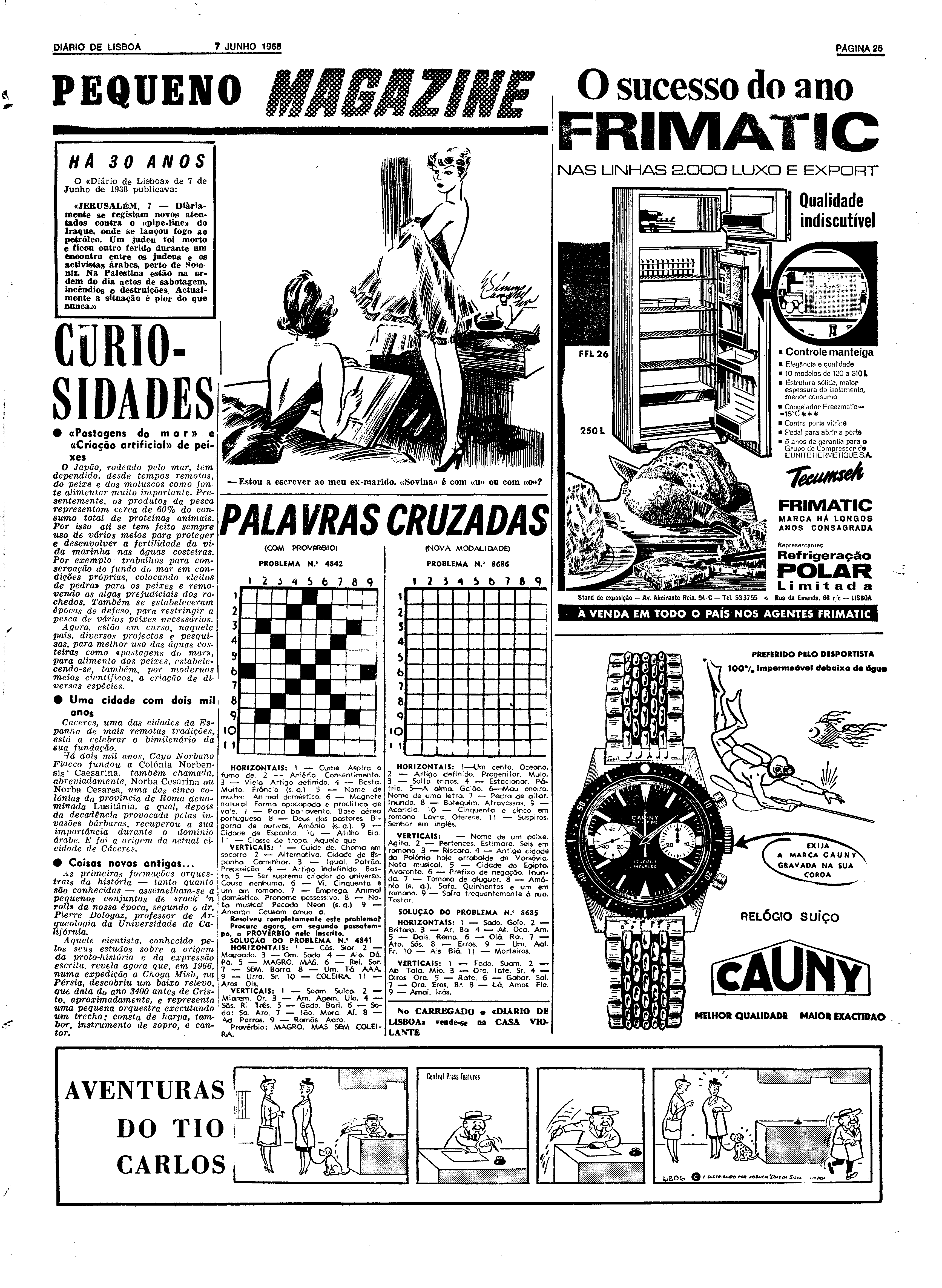 06588.126.22375- pag.25