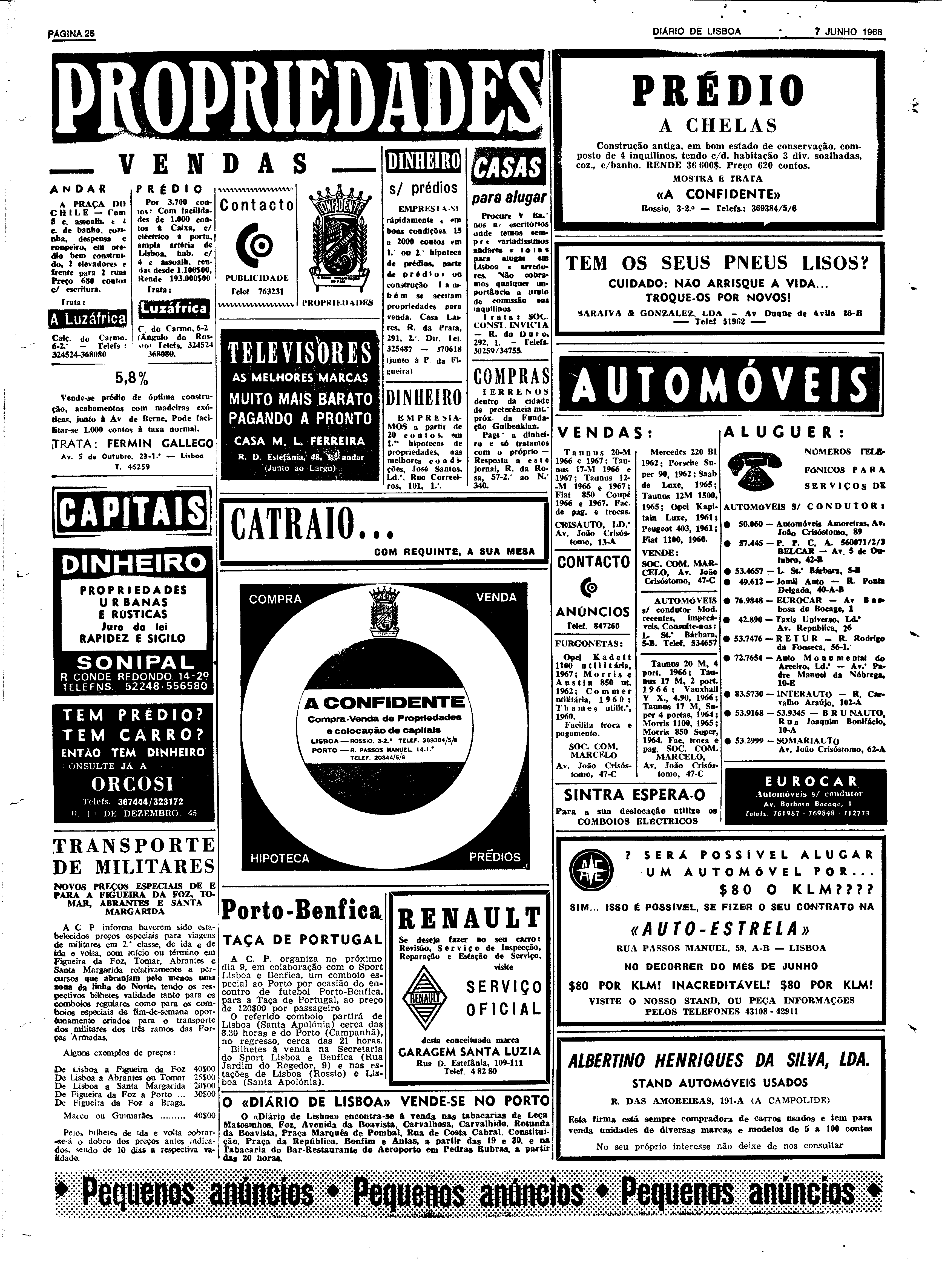 06588.126.22375- pag.26