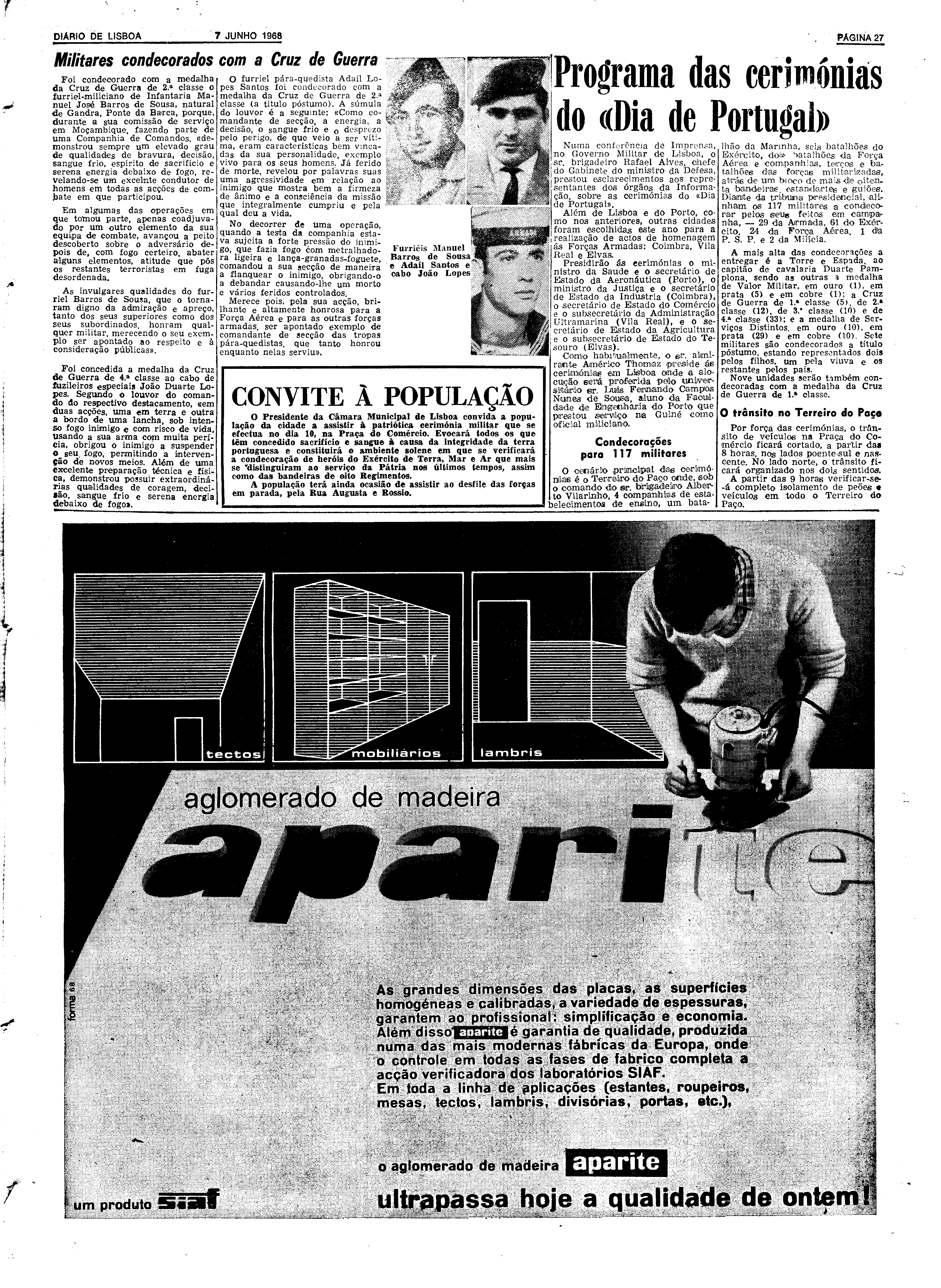 06588.126.22375- pag.27