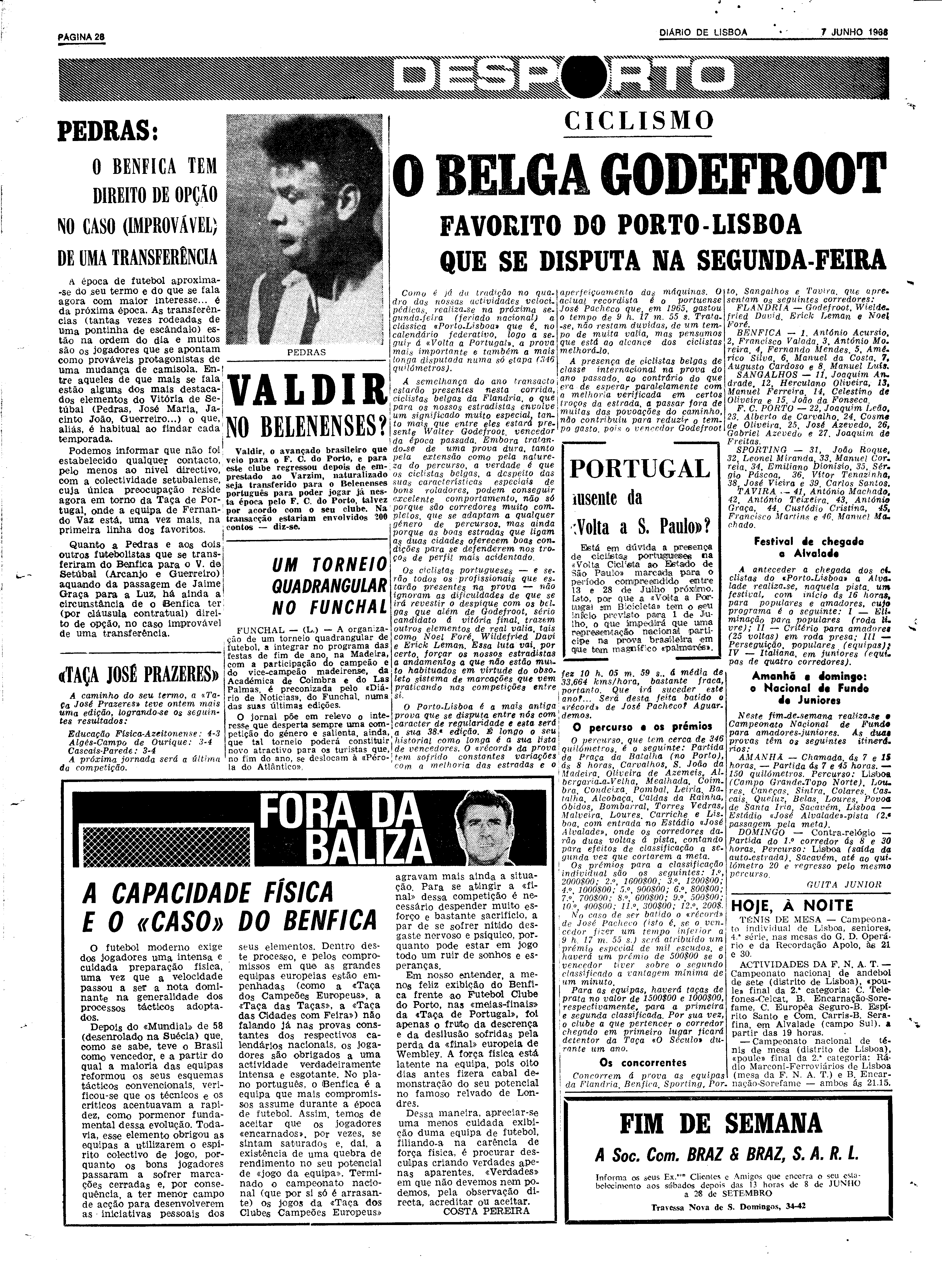 06588.126.22375- pag.28