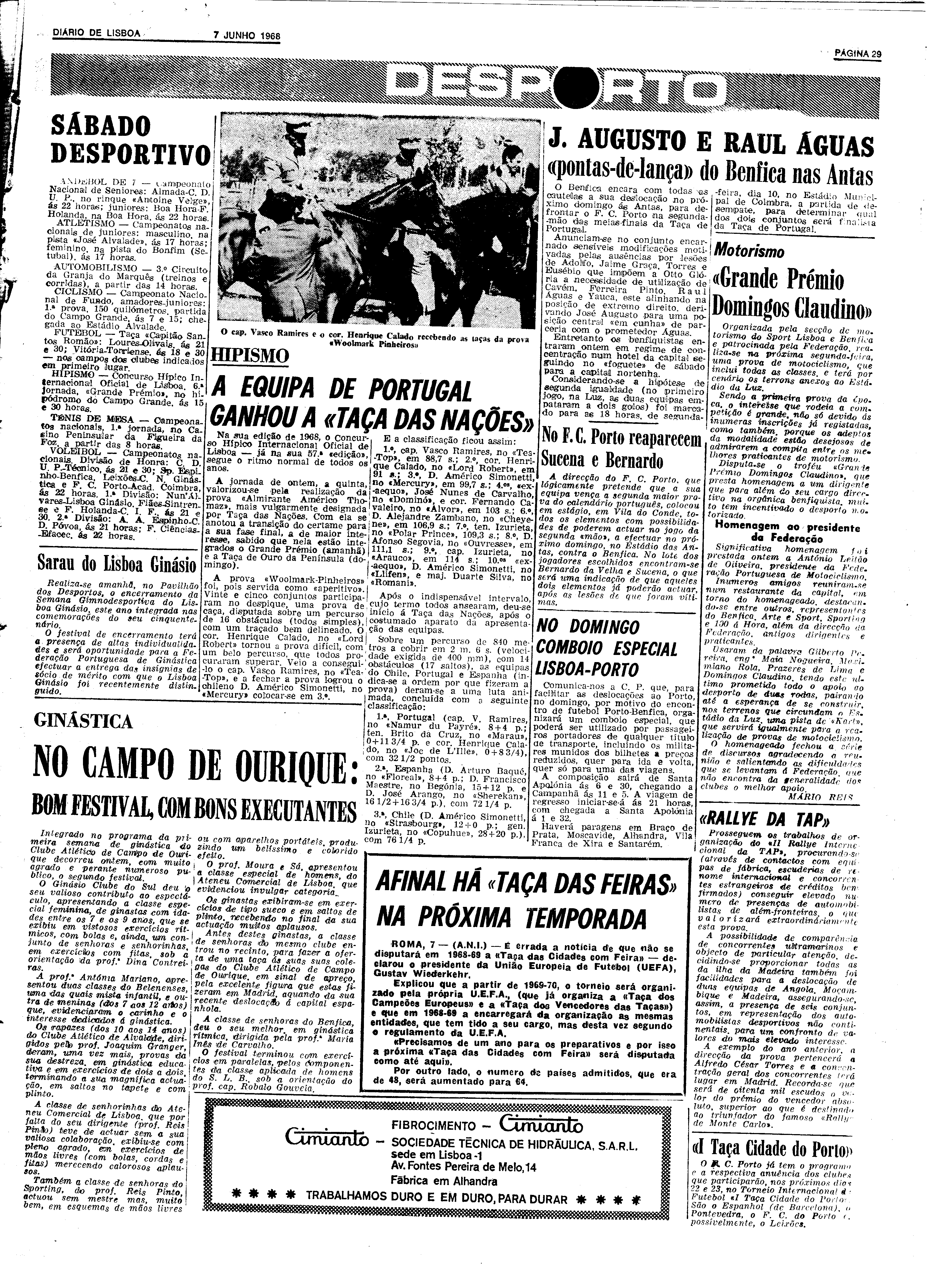 06588.126.22375- pag.29