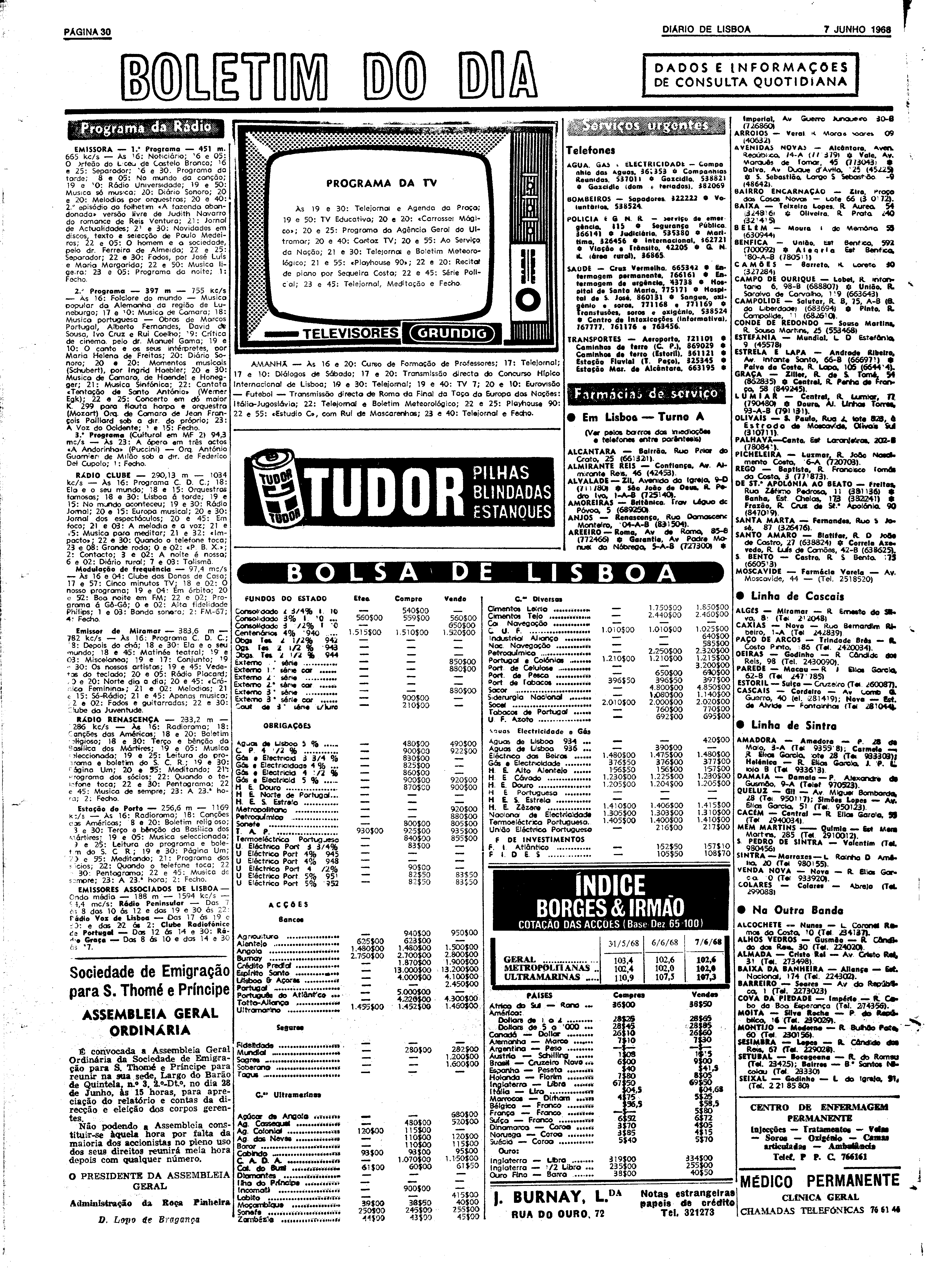 06588.126.22375- pag.30