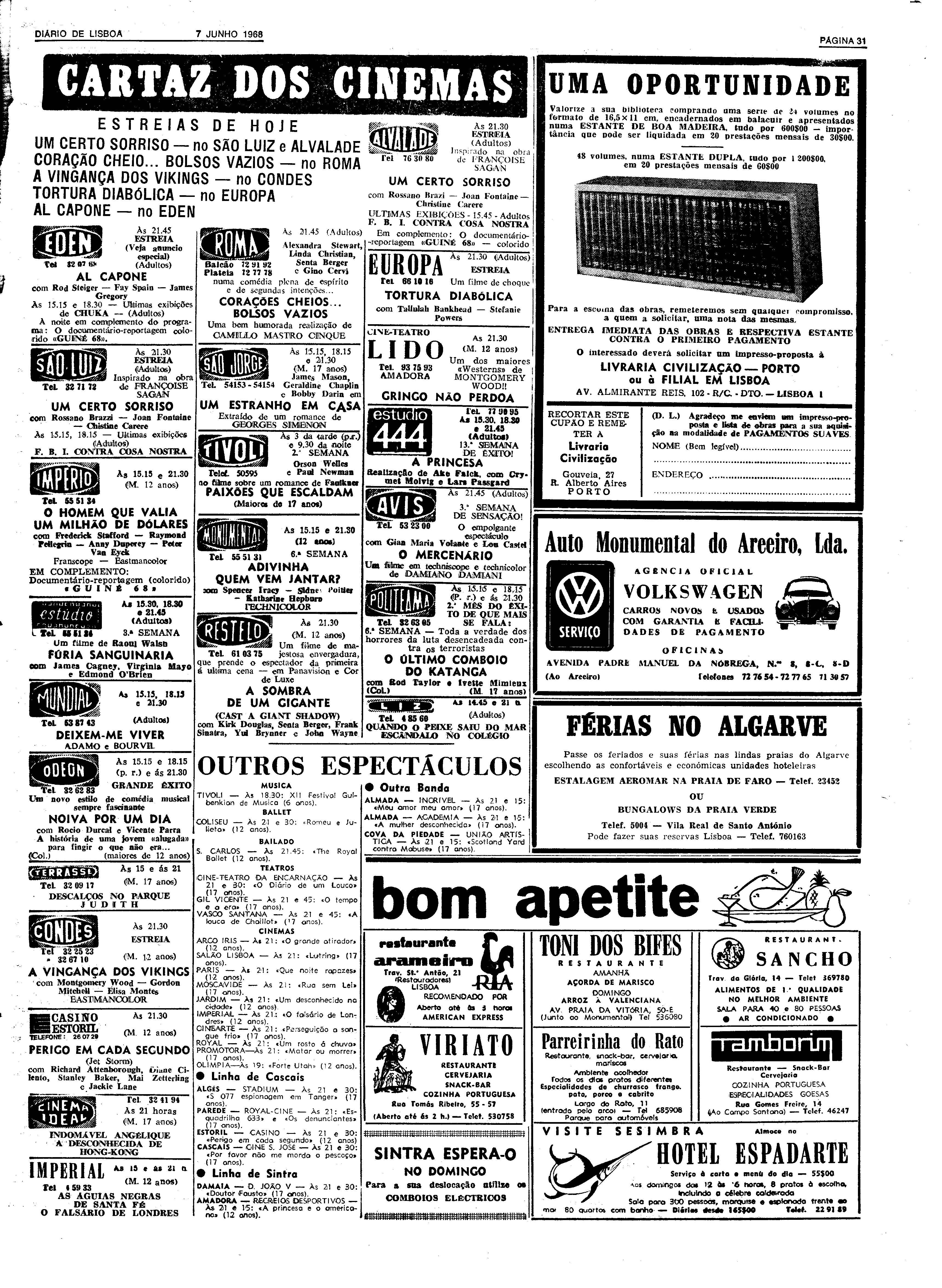 06588.126.22375- pag.31