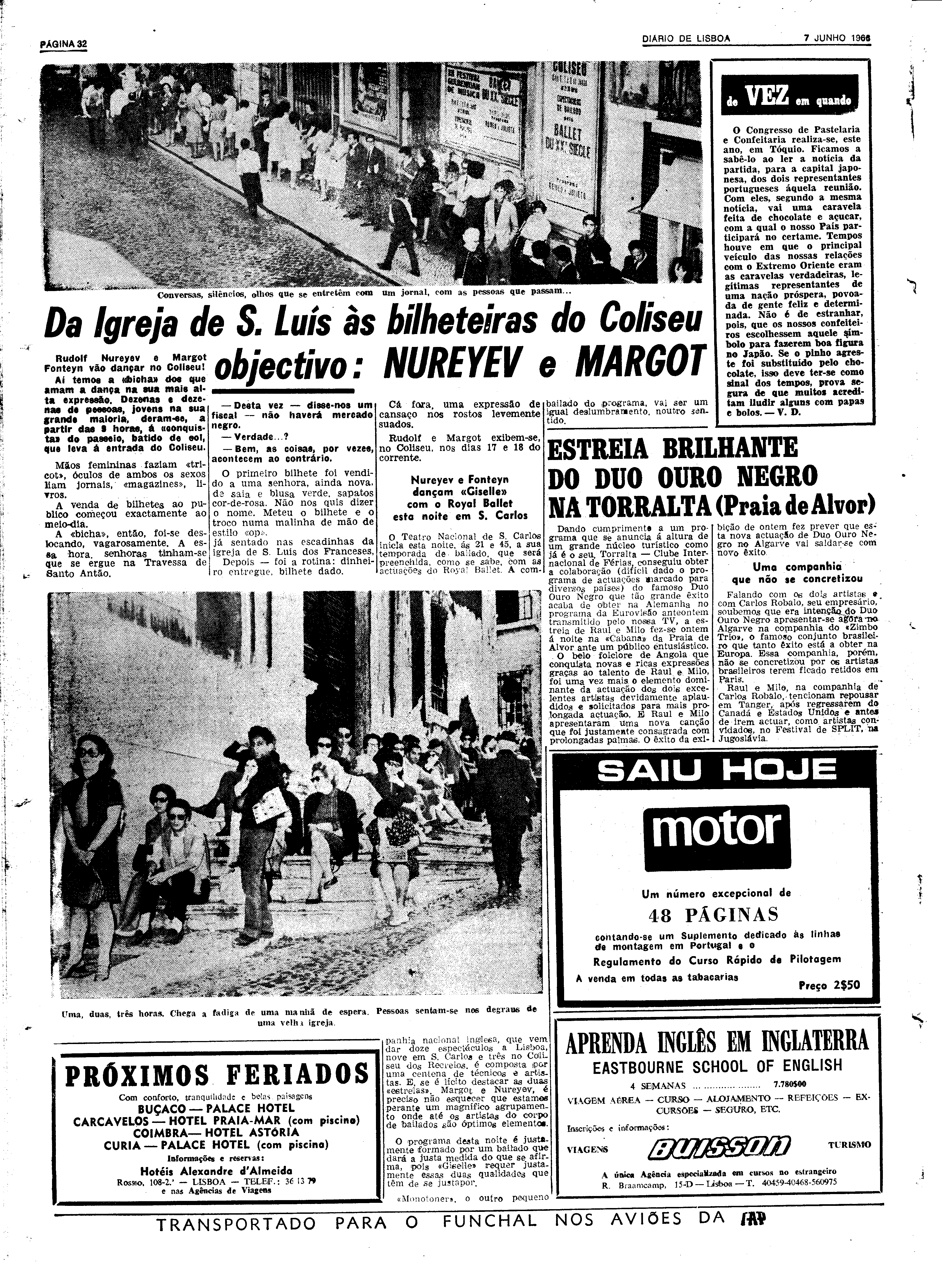 06588.126.22375- pag.32