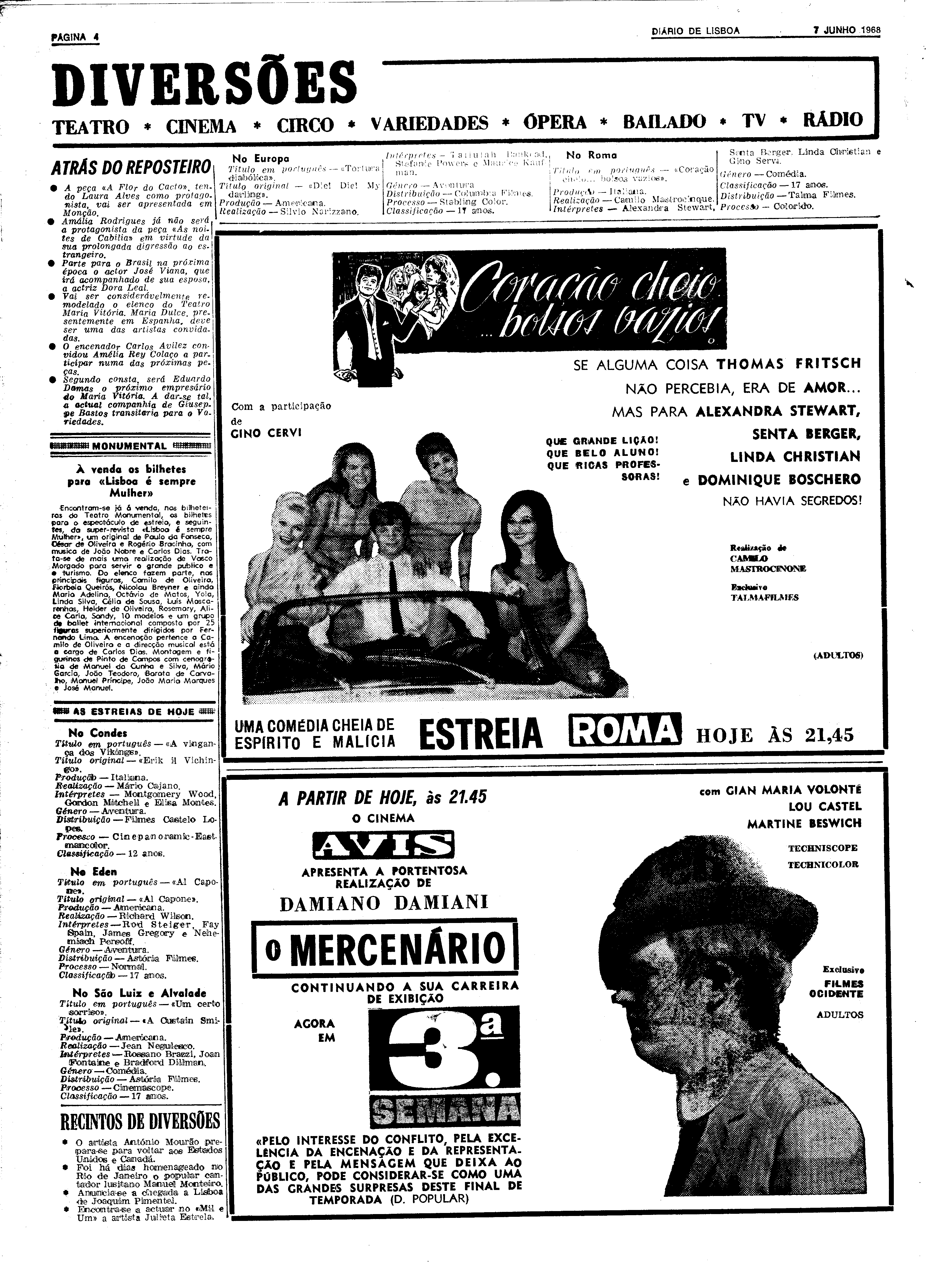 06588.126.22376- pag.4