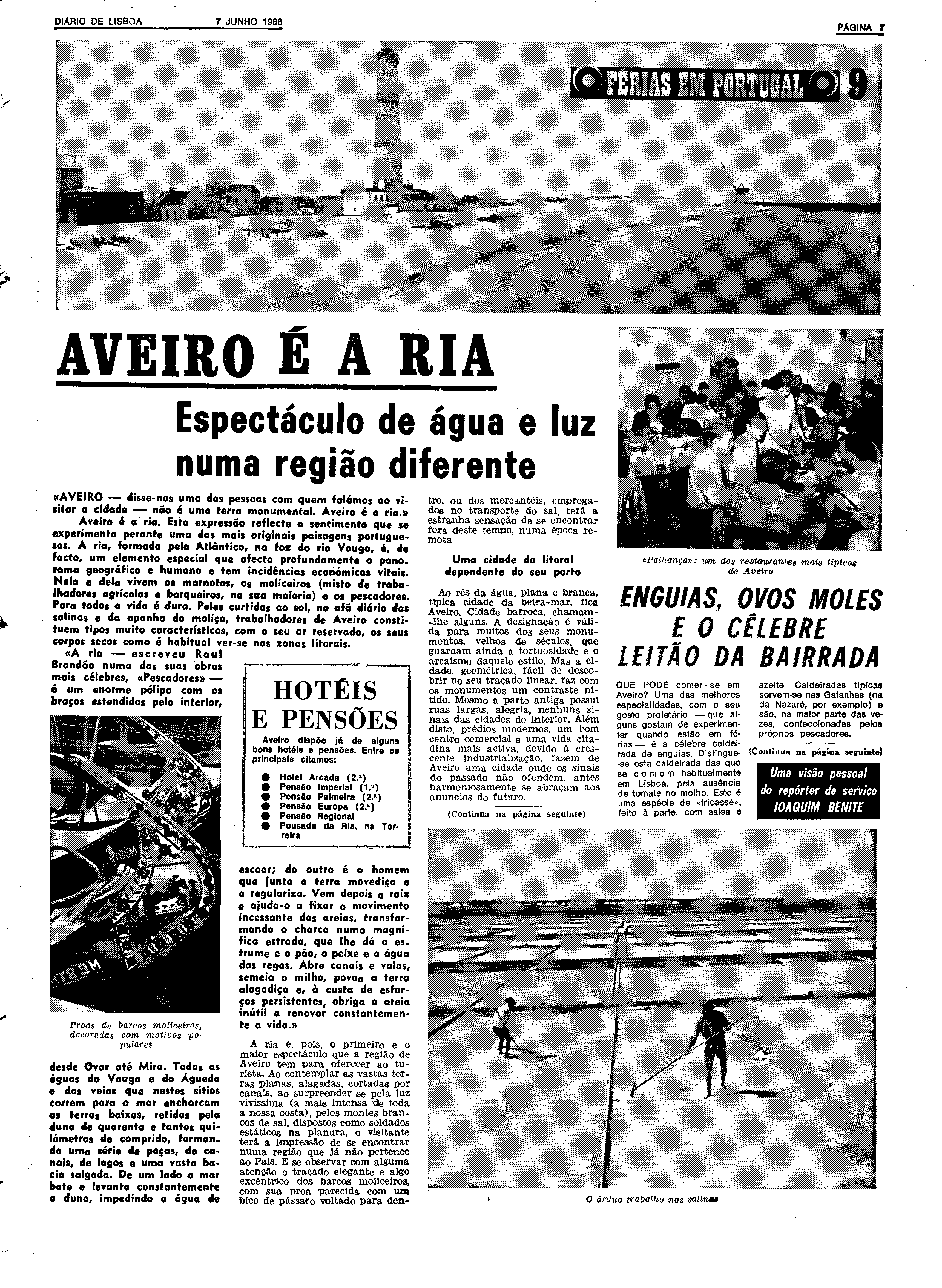 06588.126.22376- pag.7