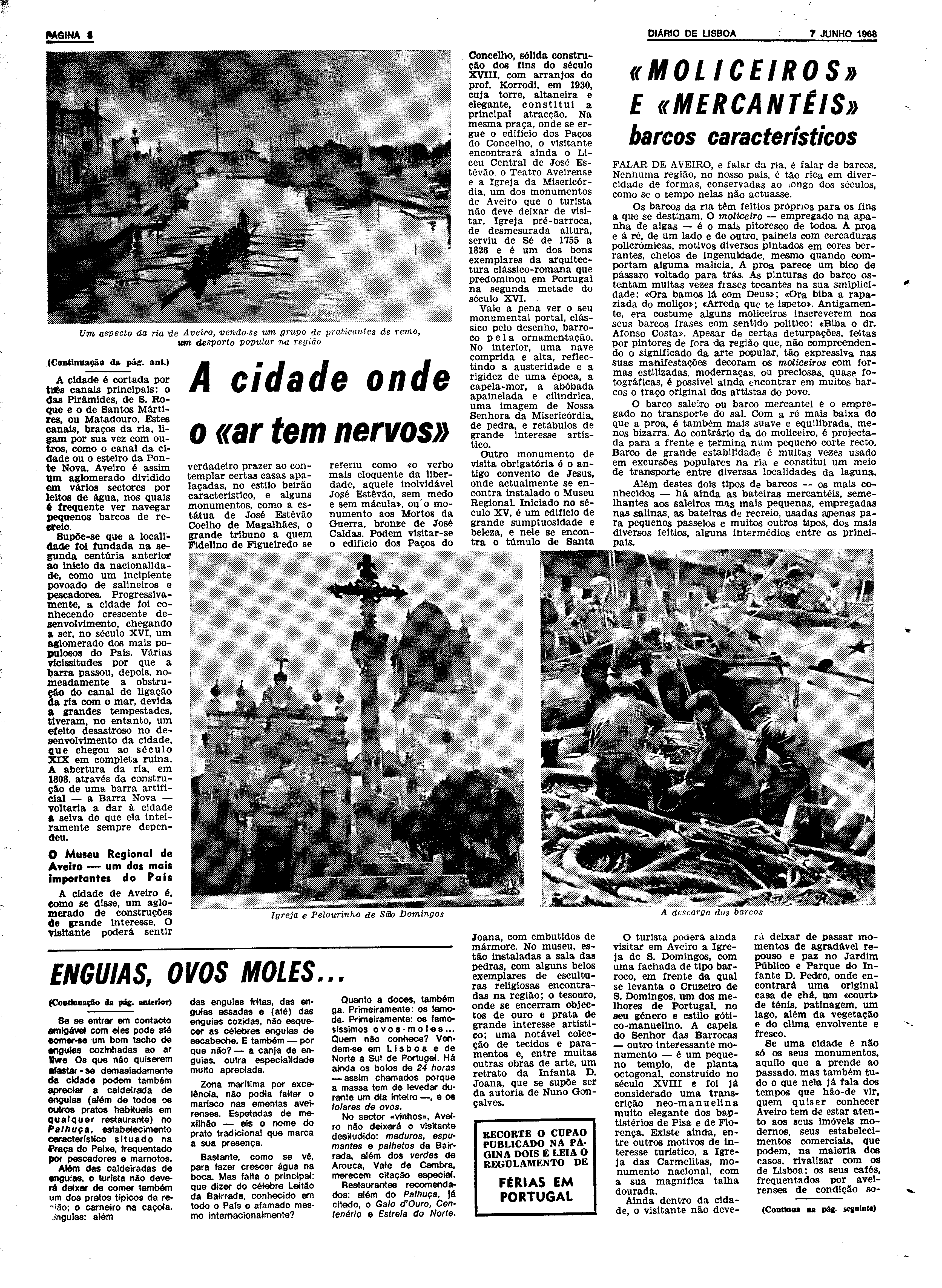 06588.126.22376- pag.8
