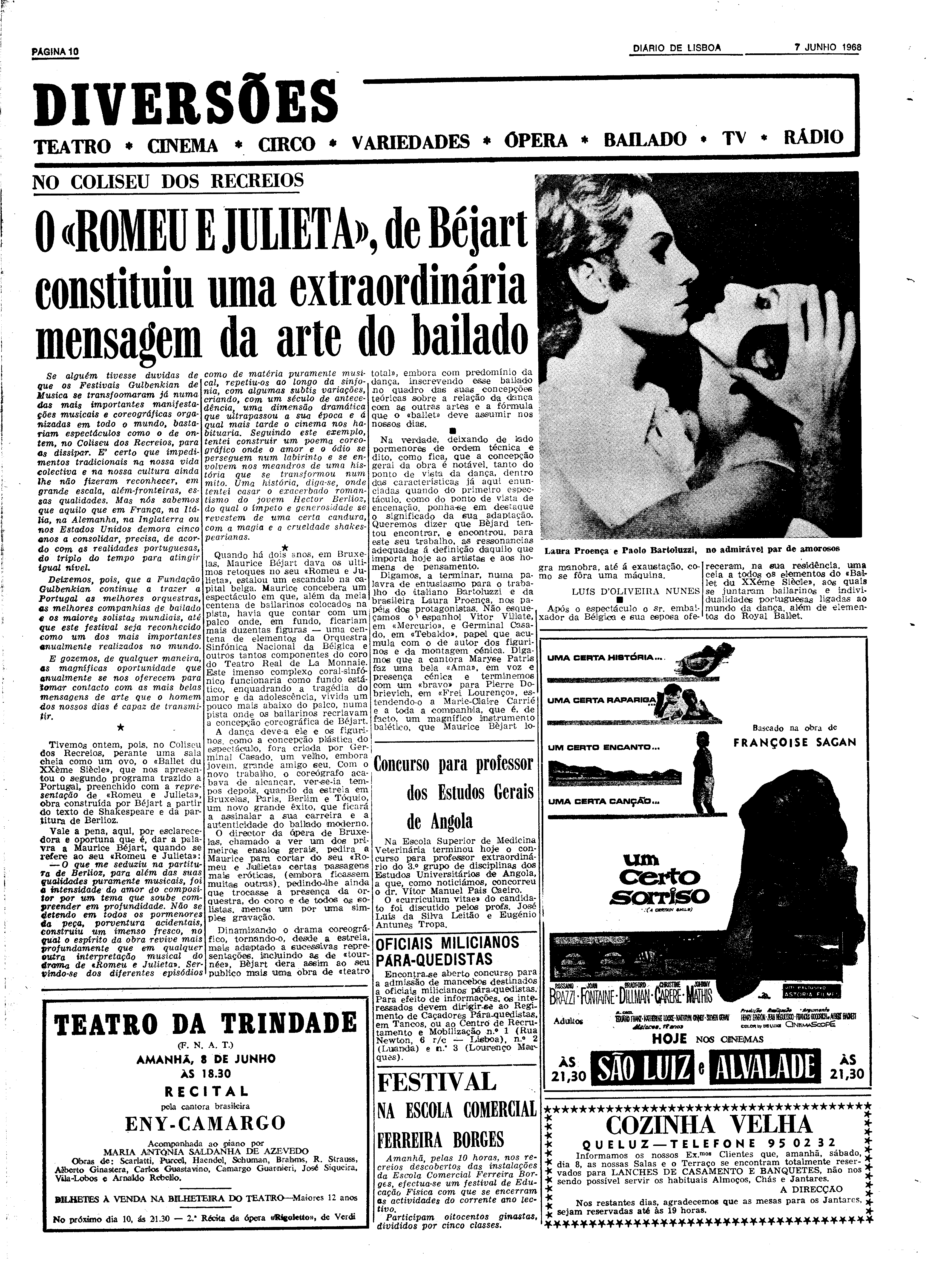 06588.126.22376- pag.10