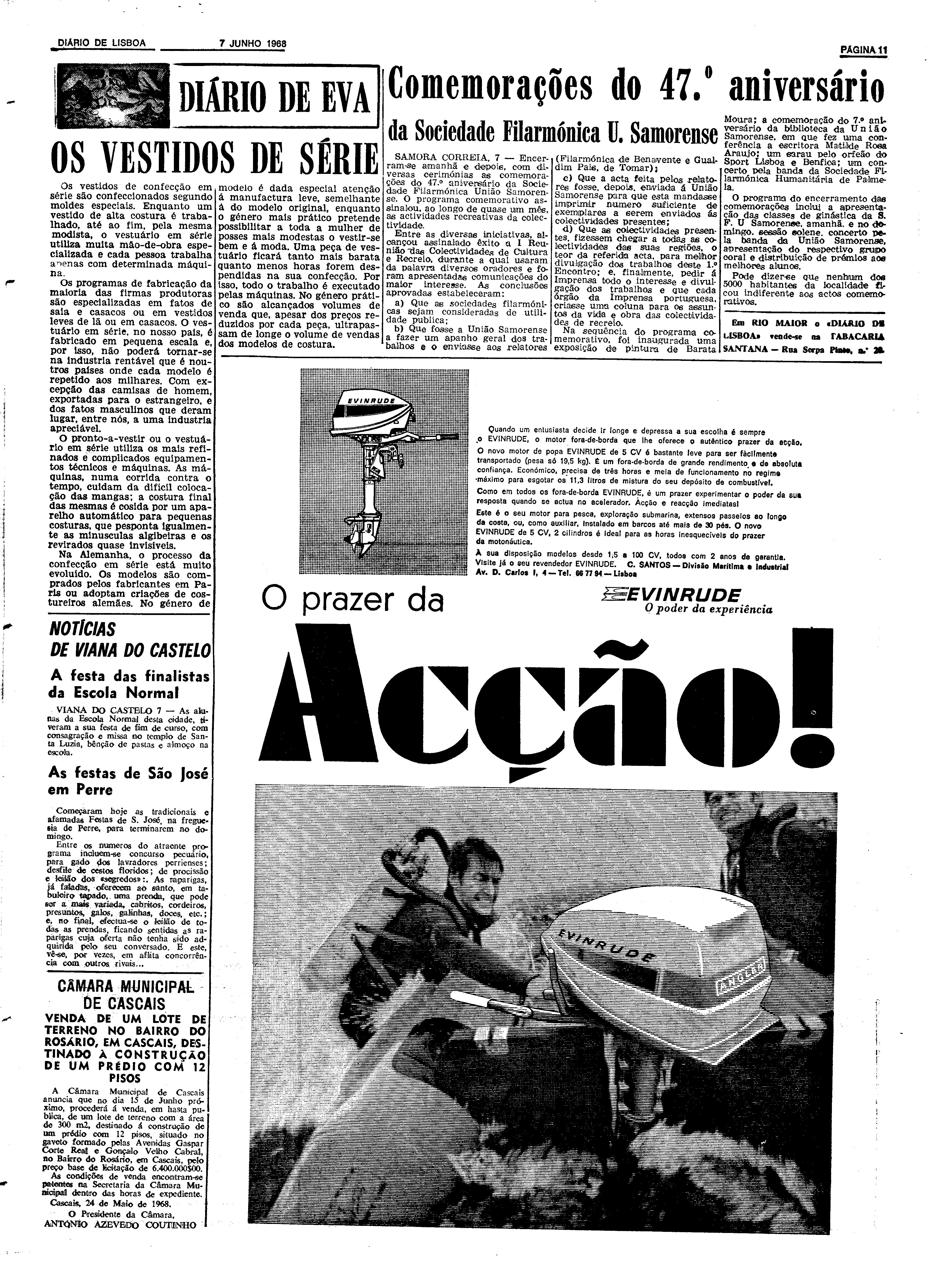 06588.126.22376- pag.11
