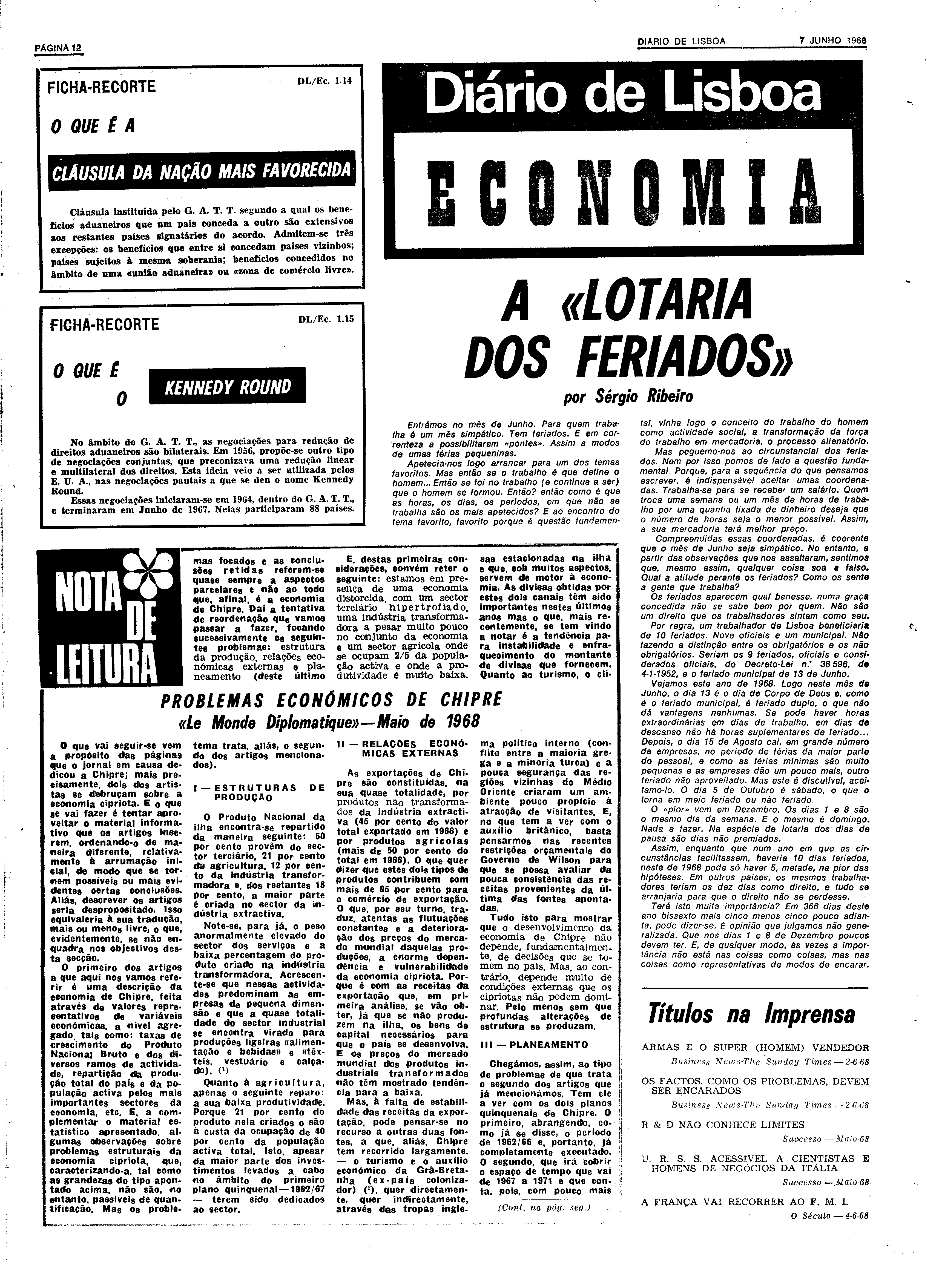 06588.126.22376- pag.12