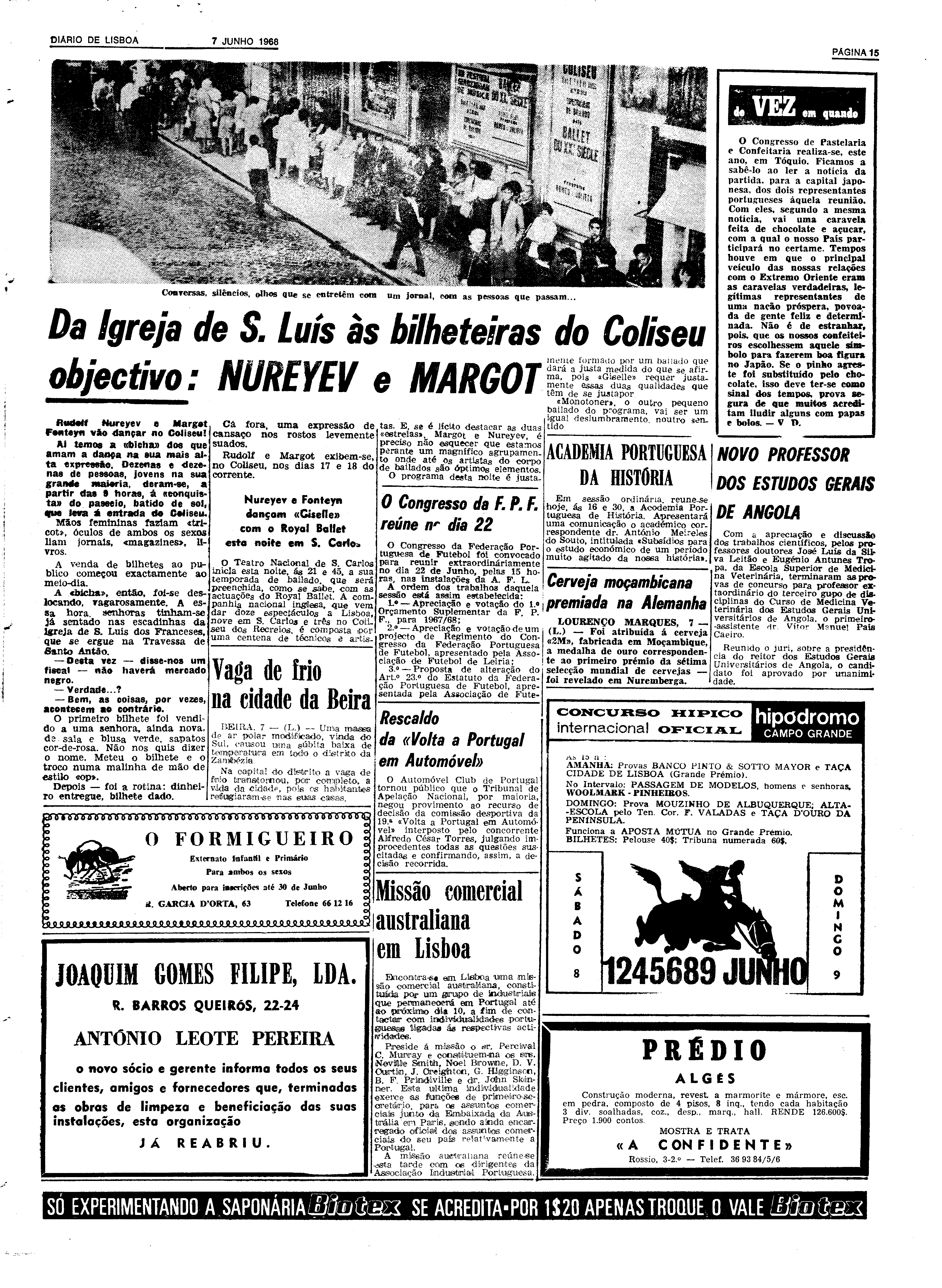 06588.126.22376- pag.15