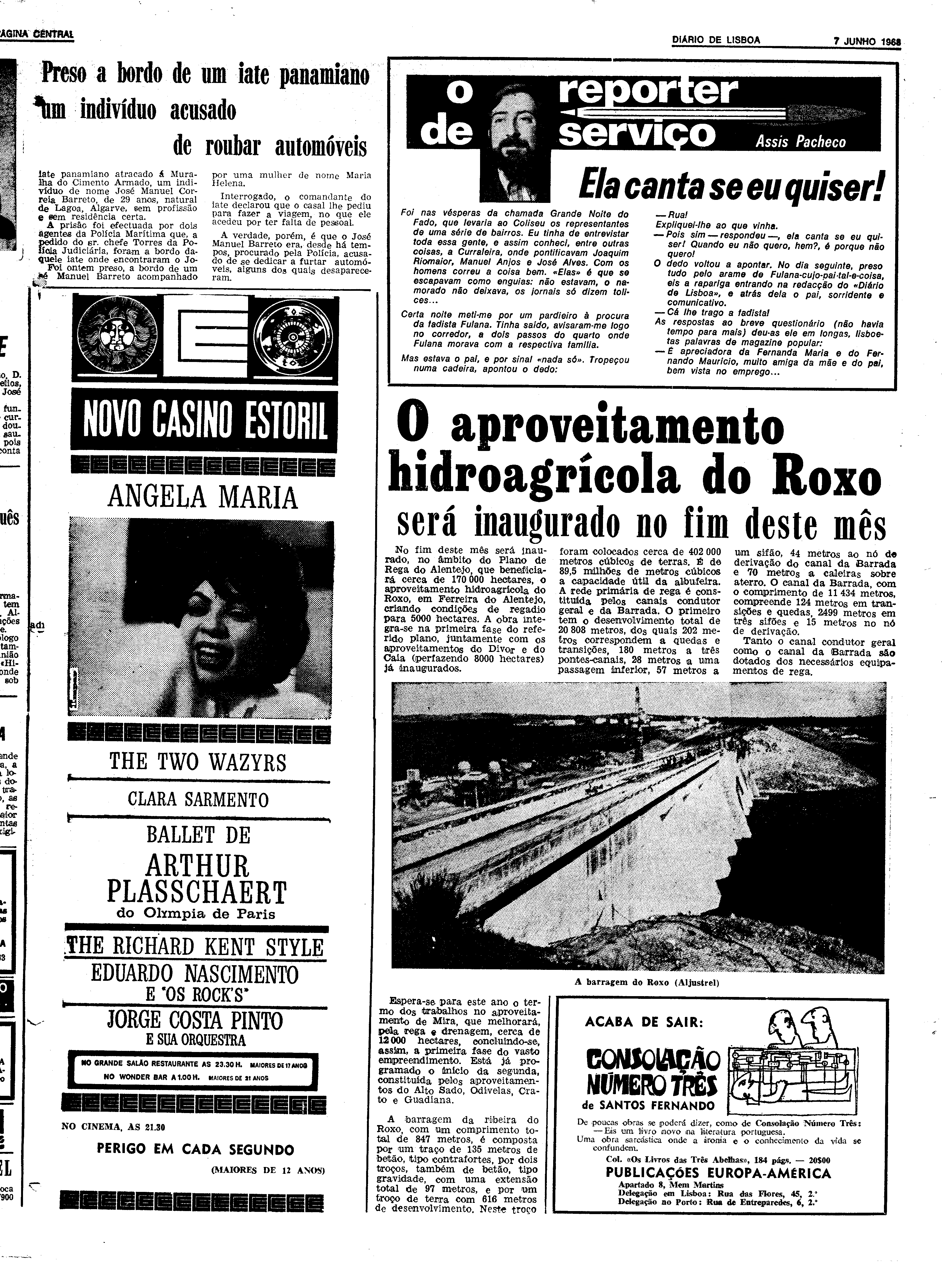 06588.126.22376- pag.17