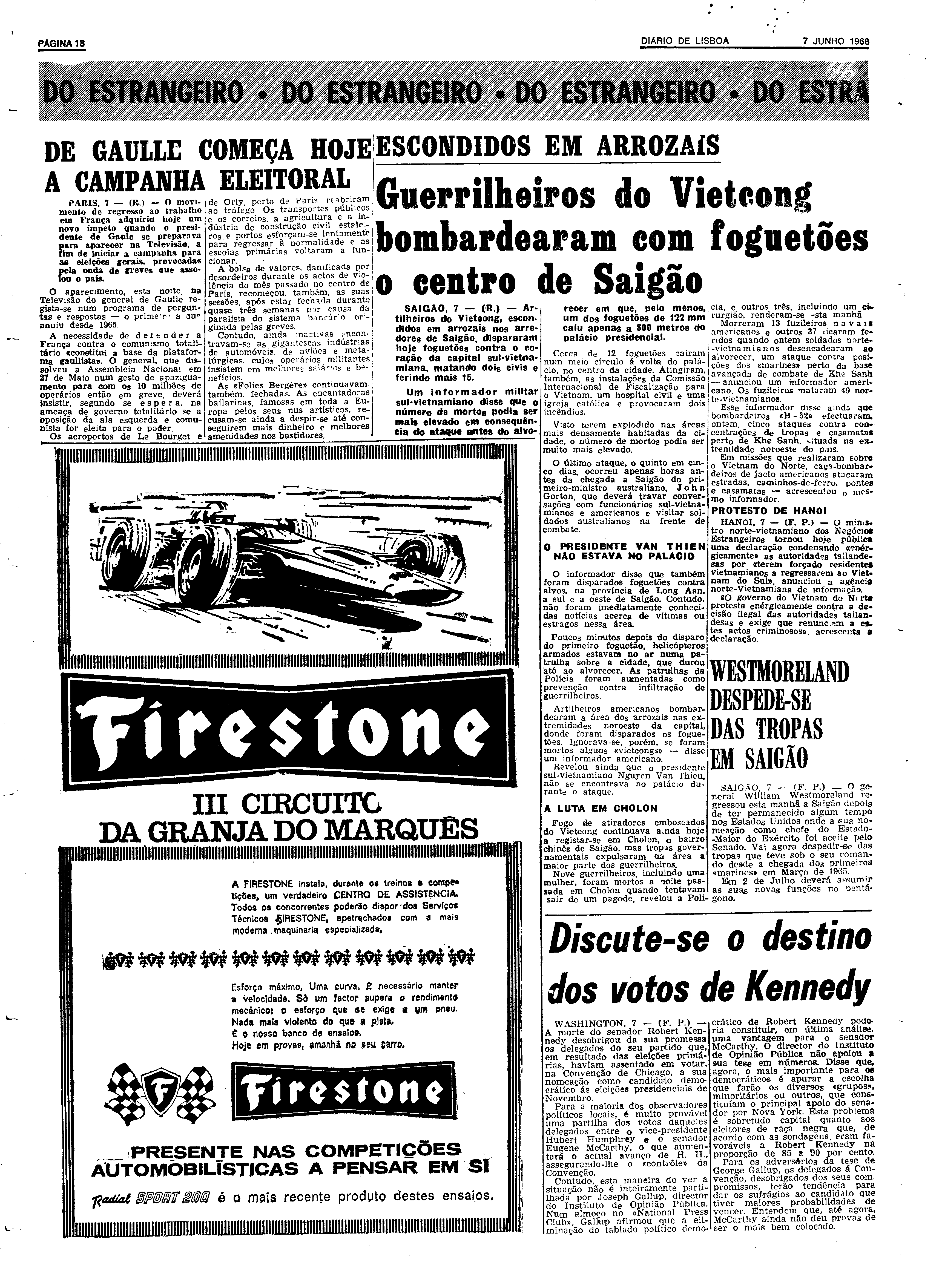 06588.126.22376- pag.18