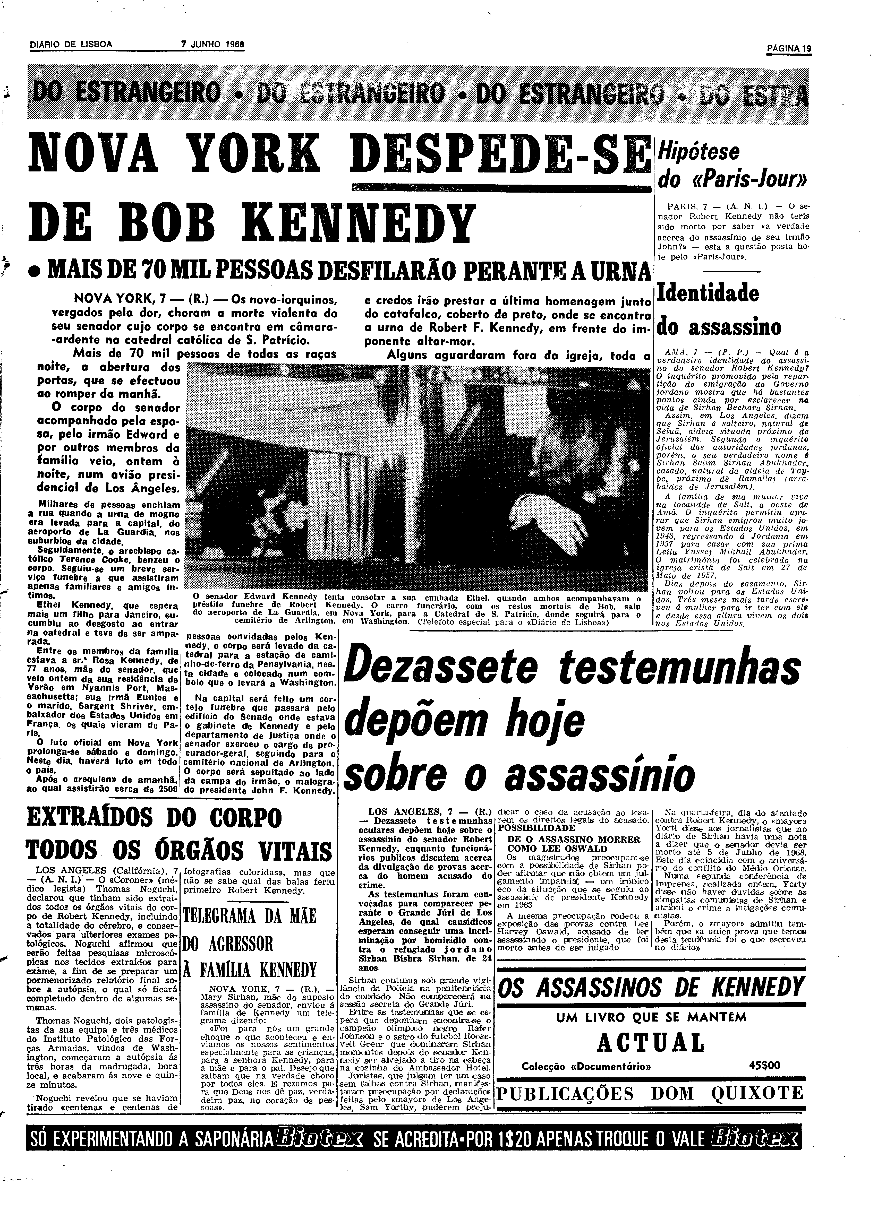 06588.126.22376- pag.19