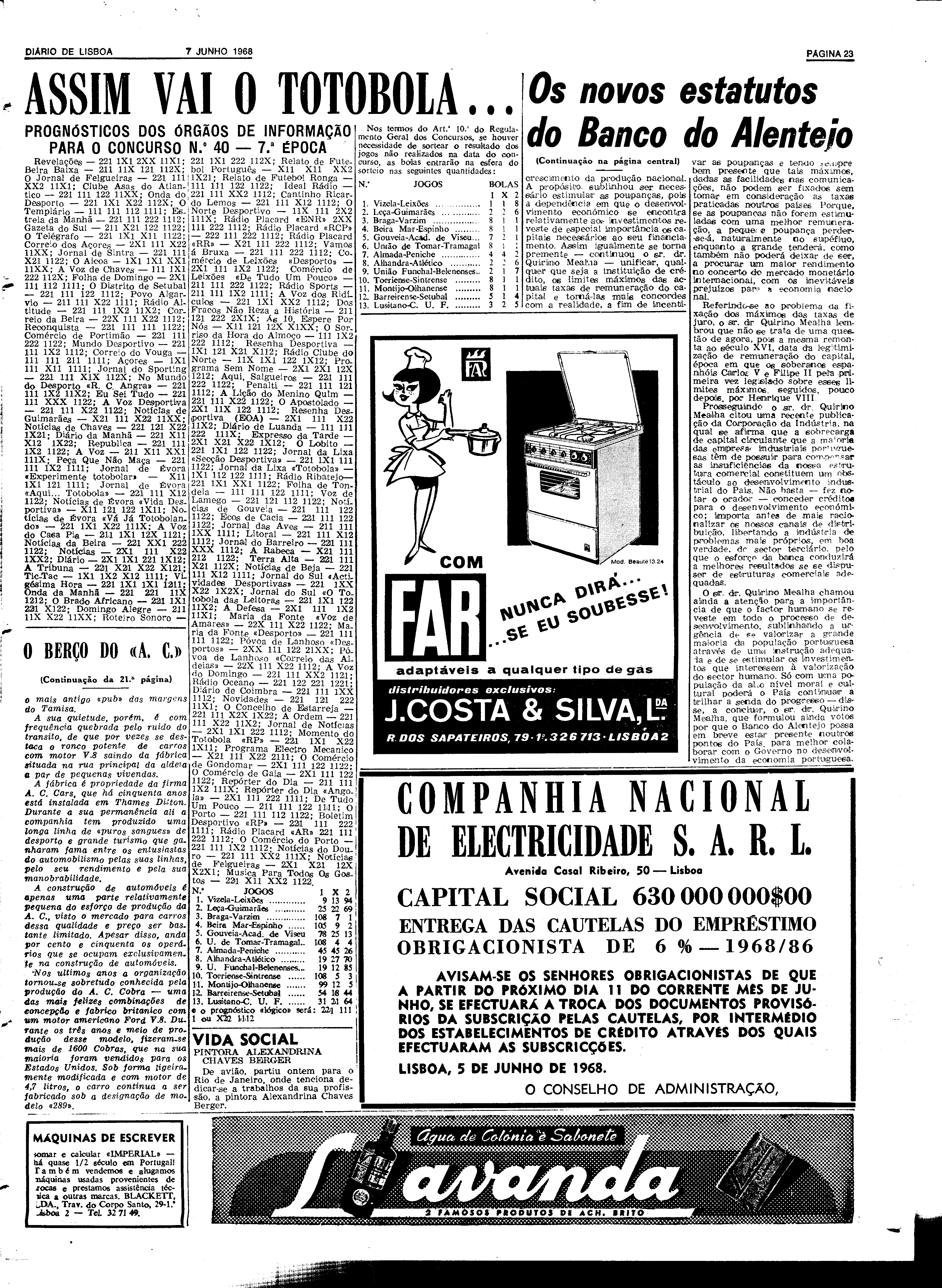 06588.126.22376- pag.23