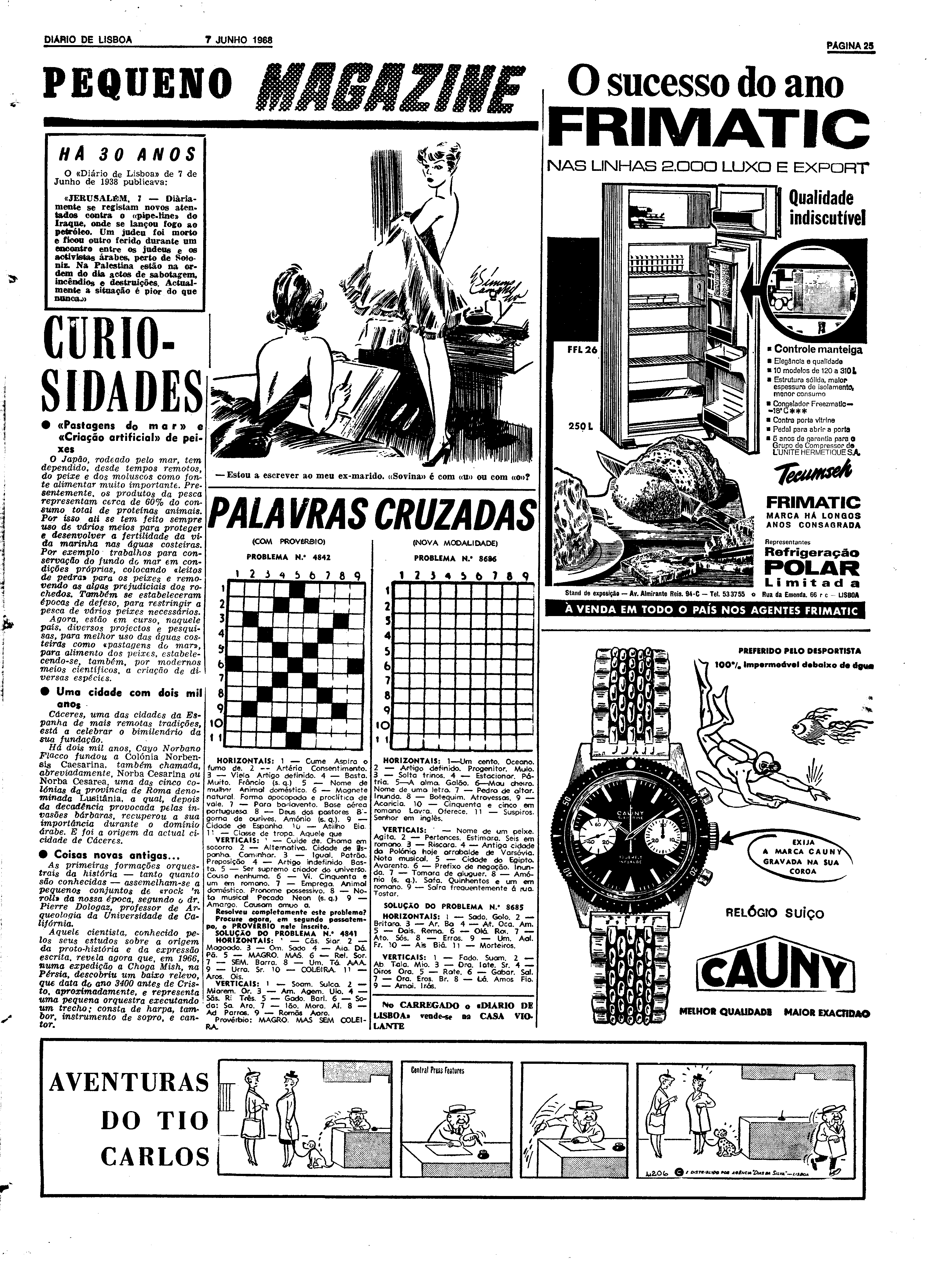 06588.126.22376- pag.25