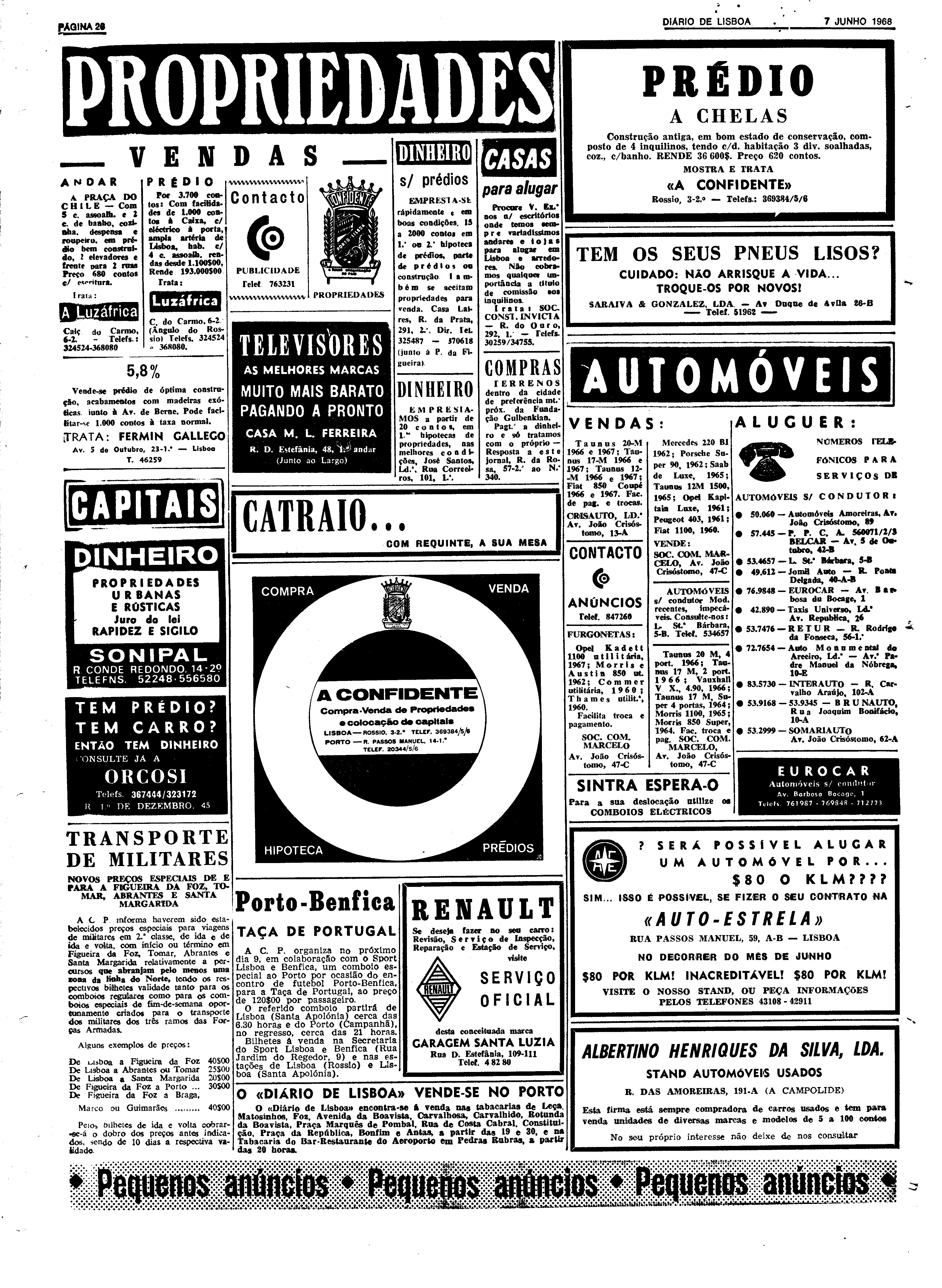 06588.126.22376- pag.26