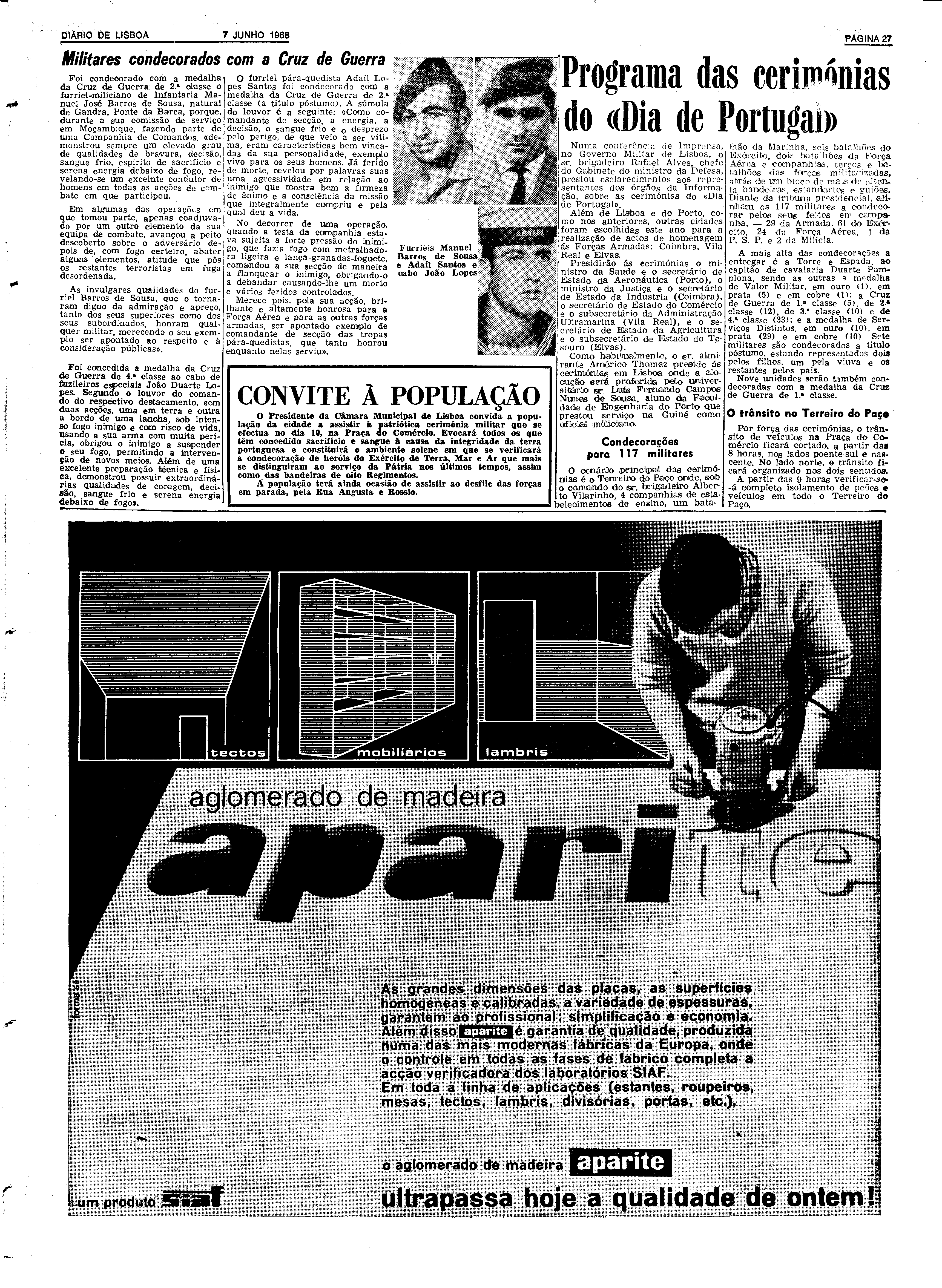 06588.126.22376- pag.27