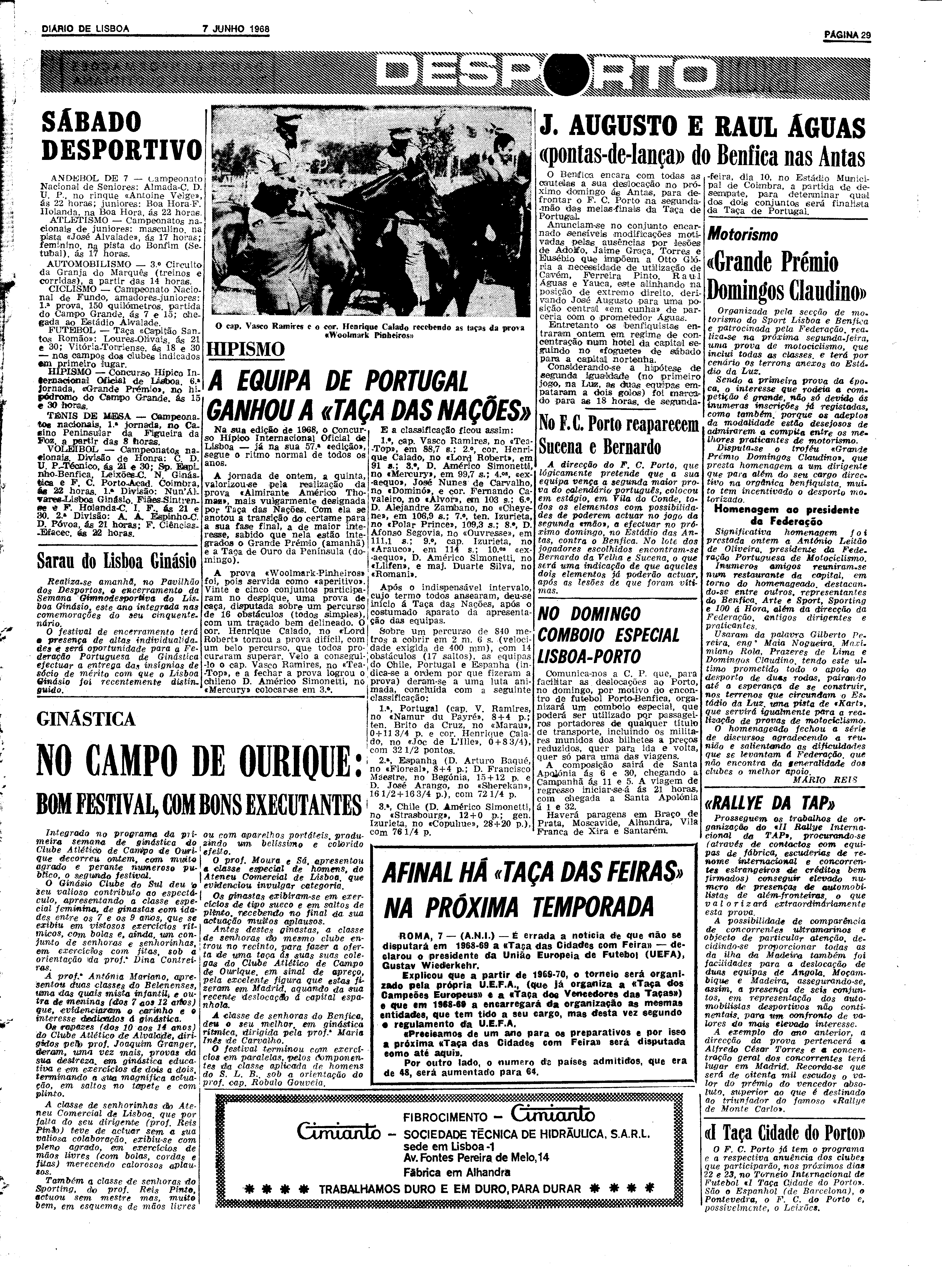 06588.126.22376- pag.29