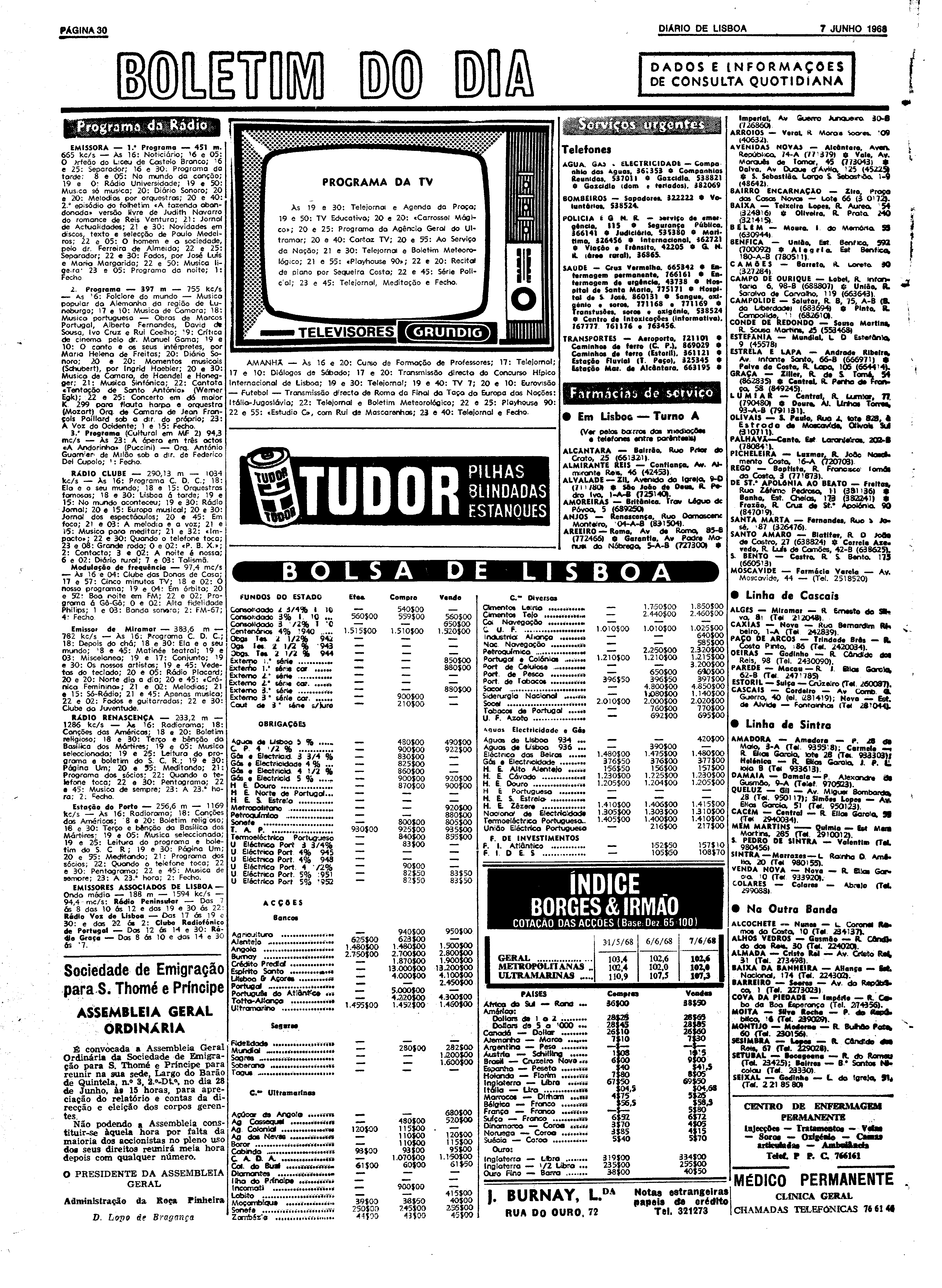 06588.126.22376- pag.30