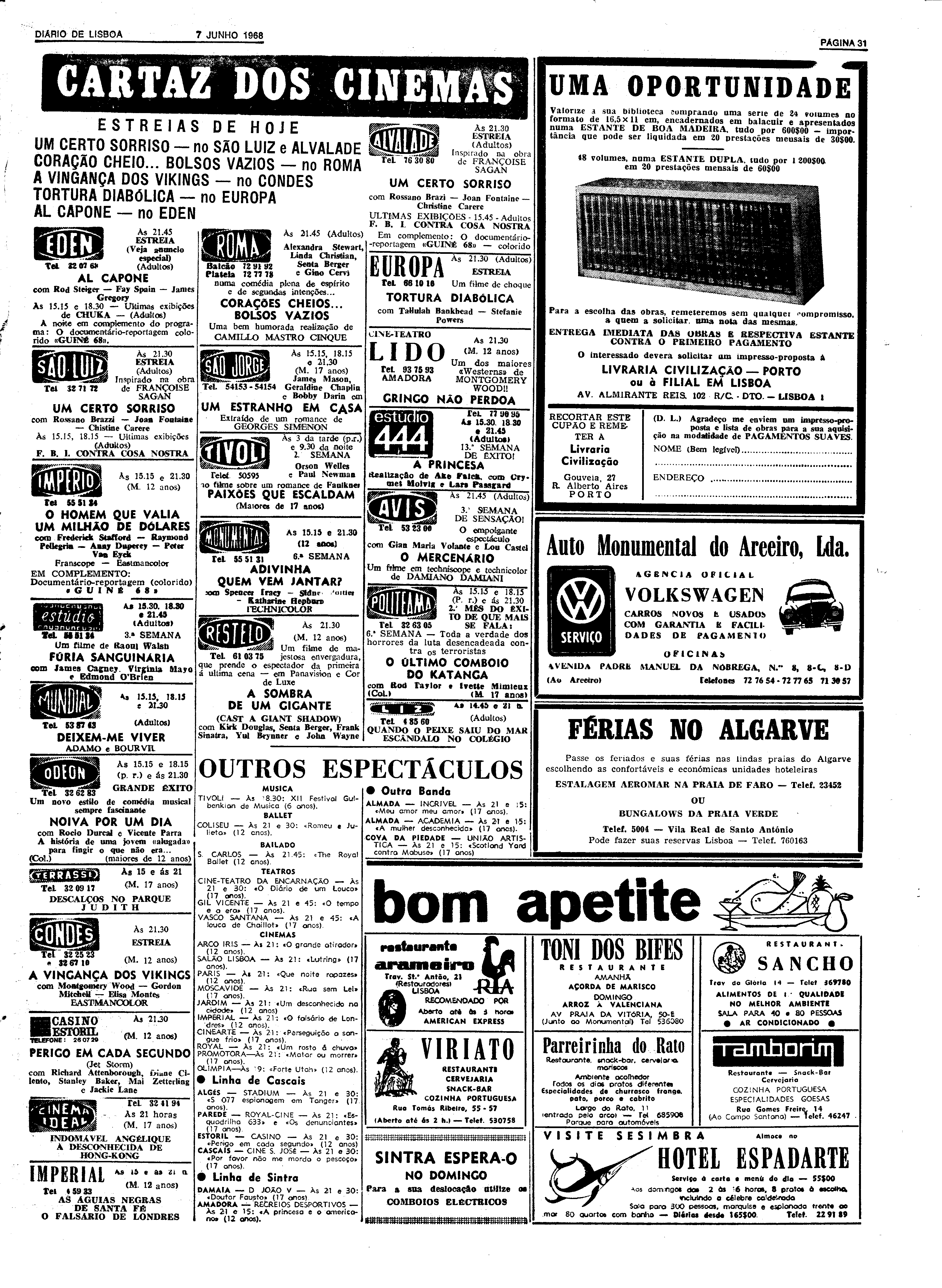 06588.126.22376- pag.31