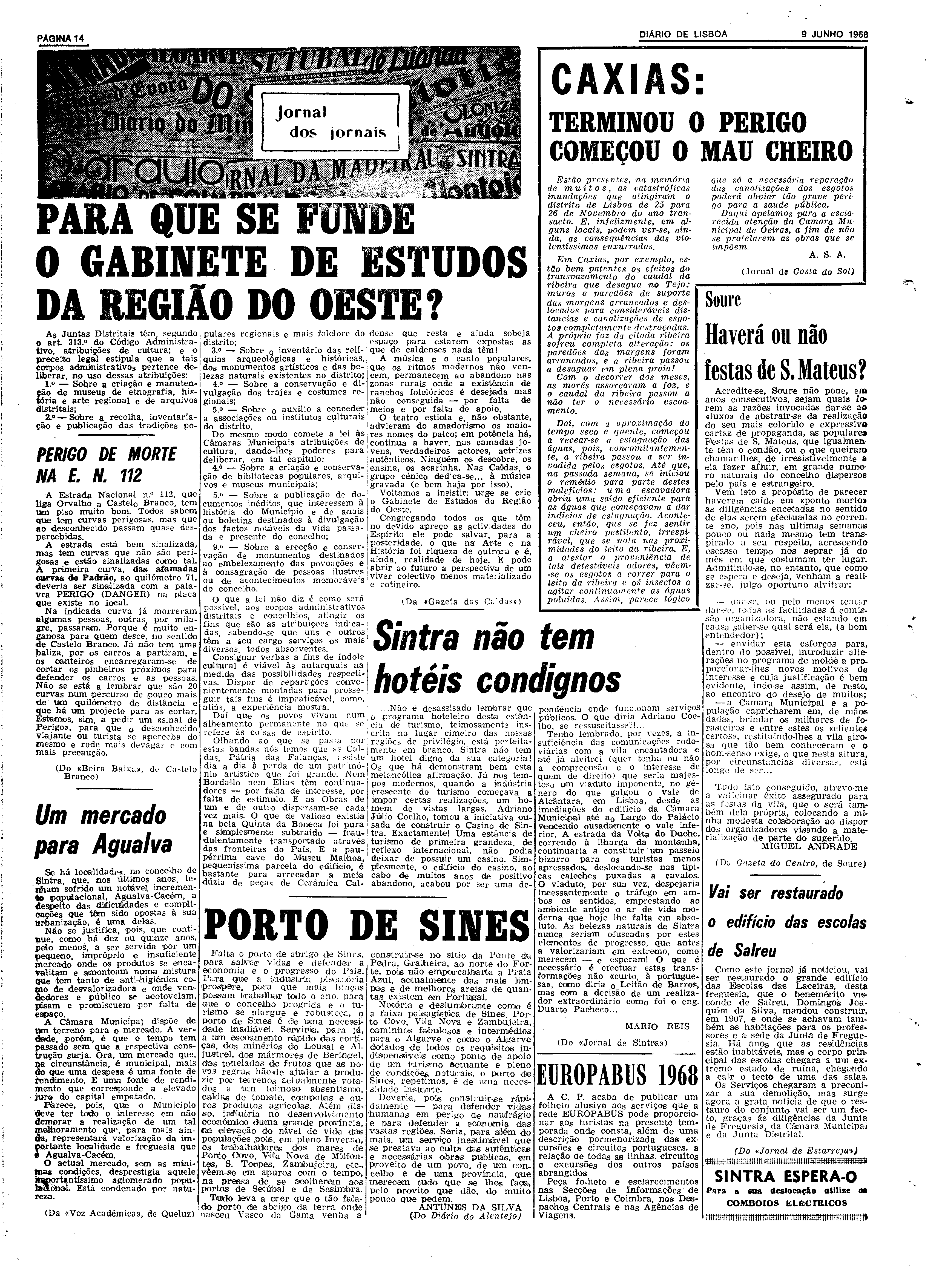 06588.126.22381- pag.14