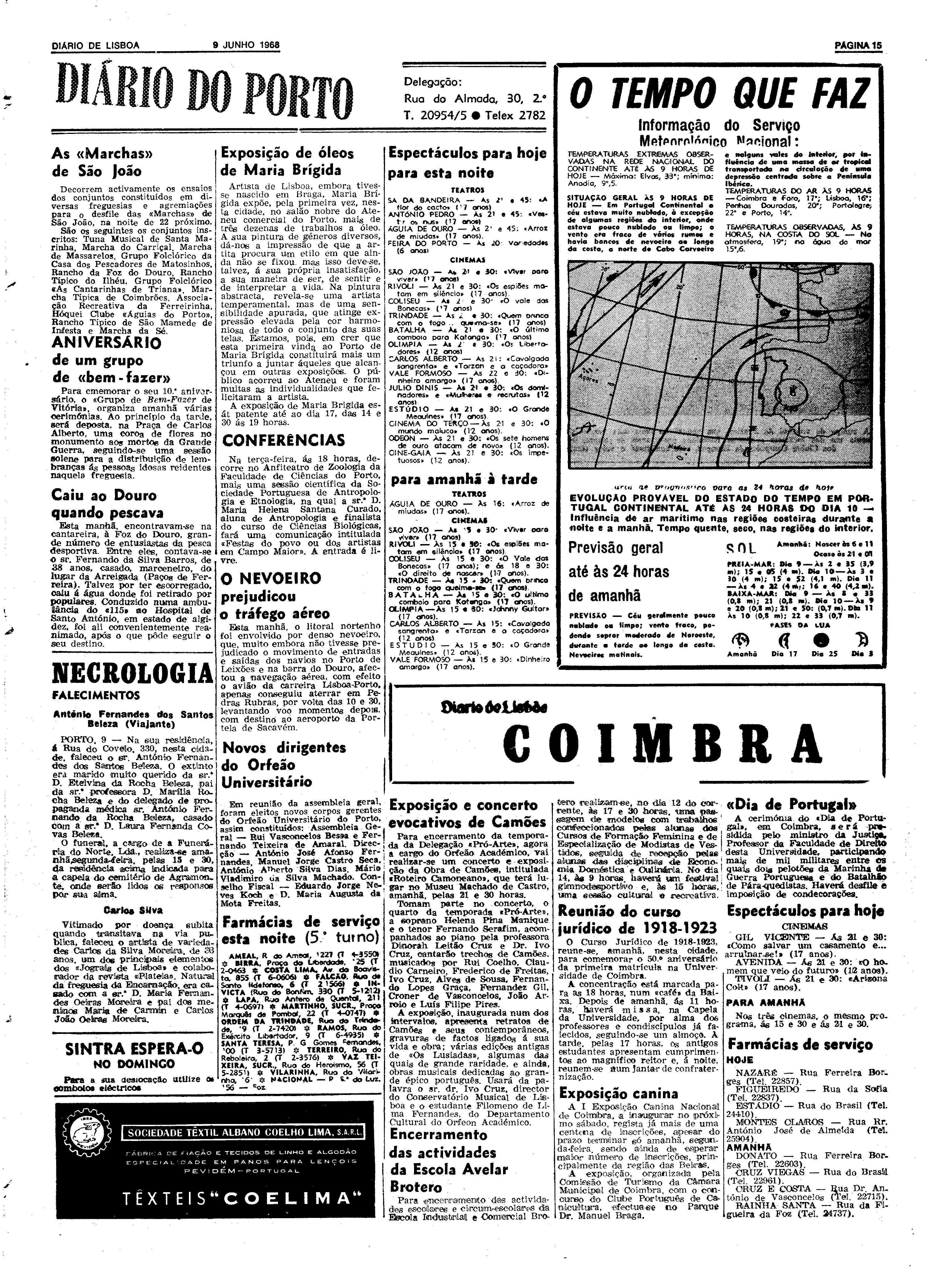 06588.126.22381- pag.15