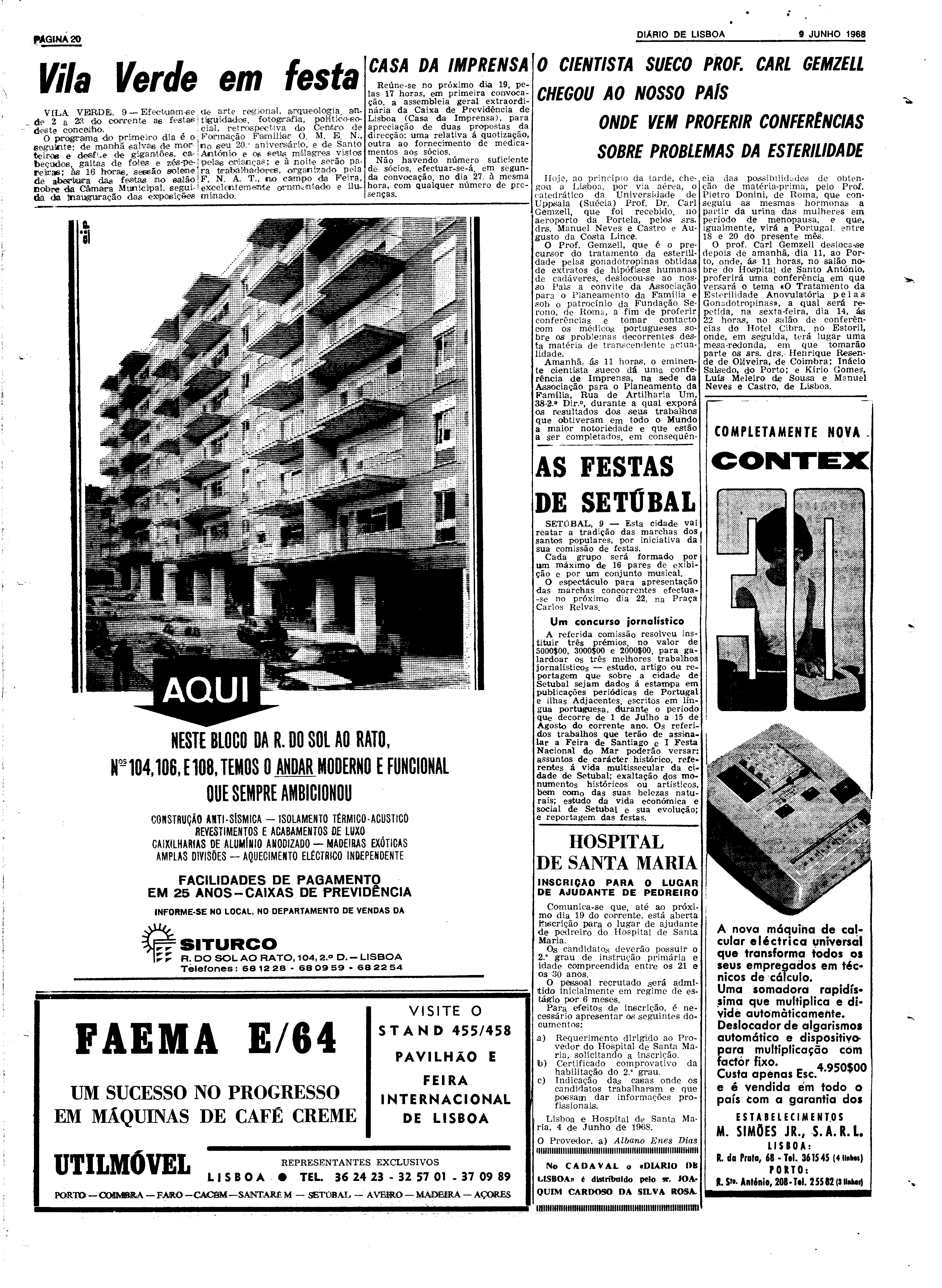 06588.126.22381- pag.20