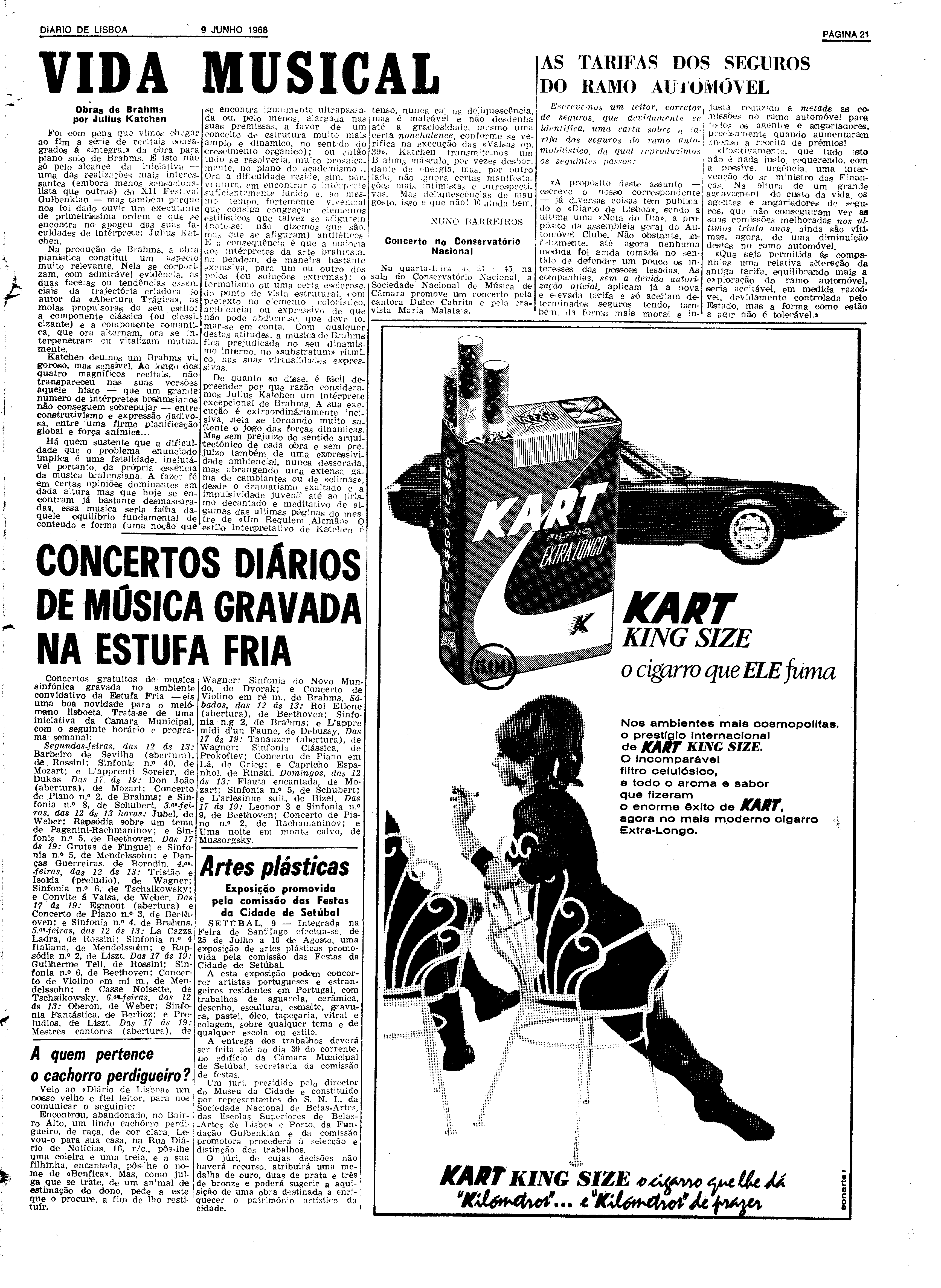 06588.126.22381- pag.21