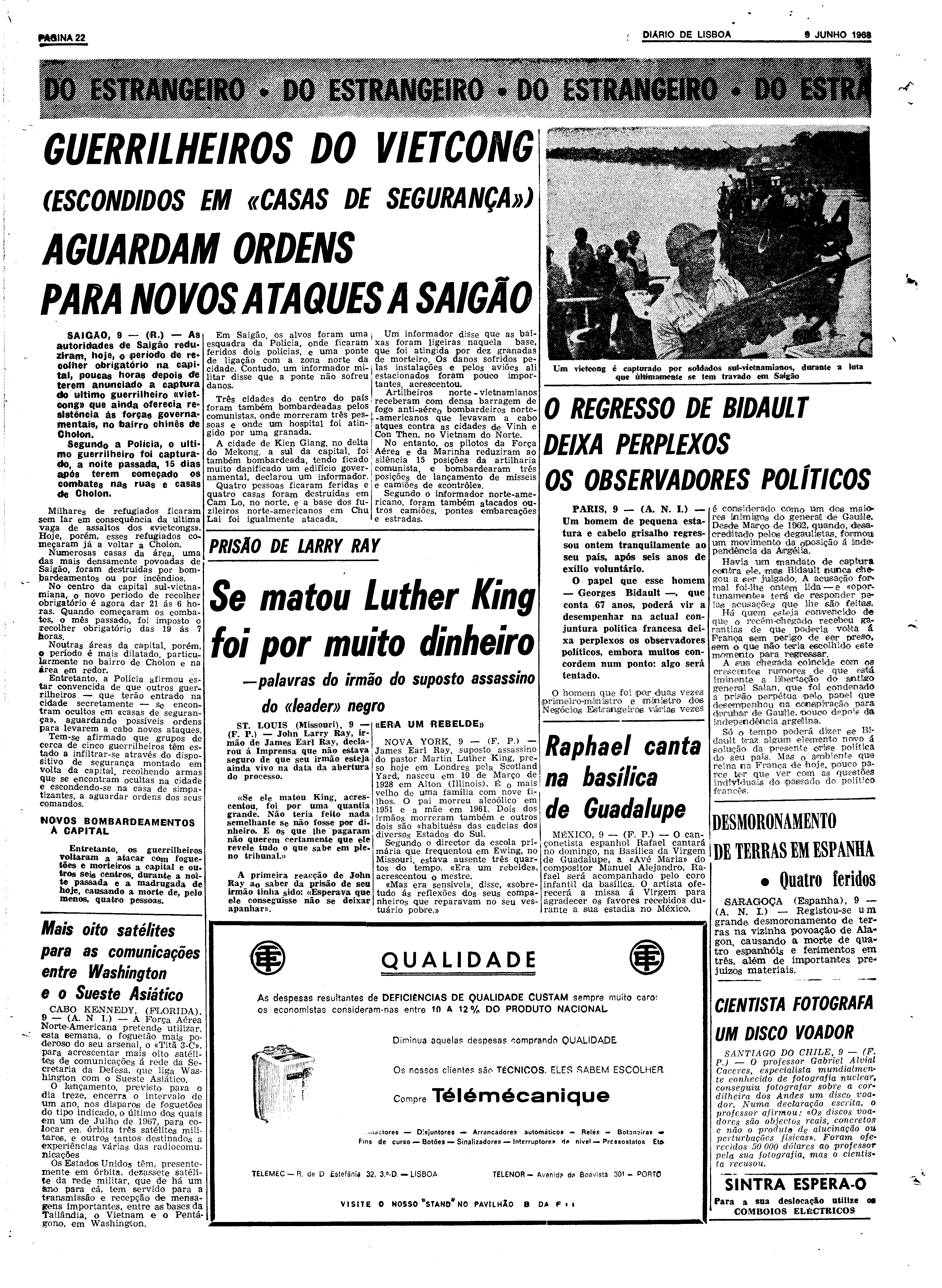 06588.126.22381- pag.22