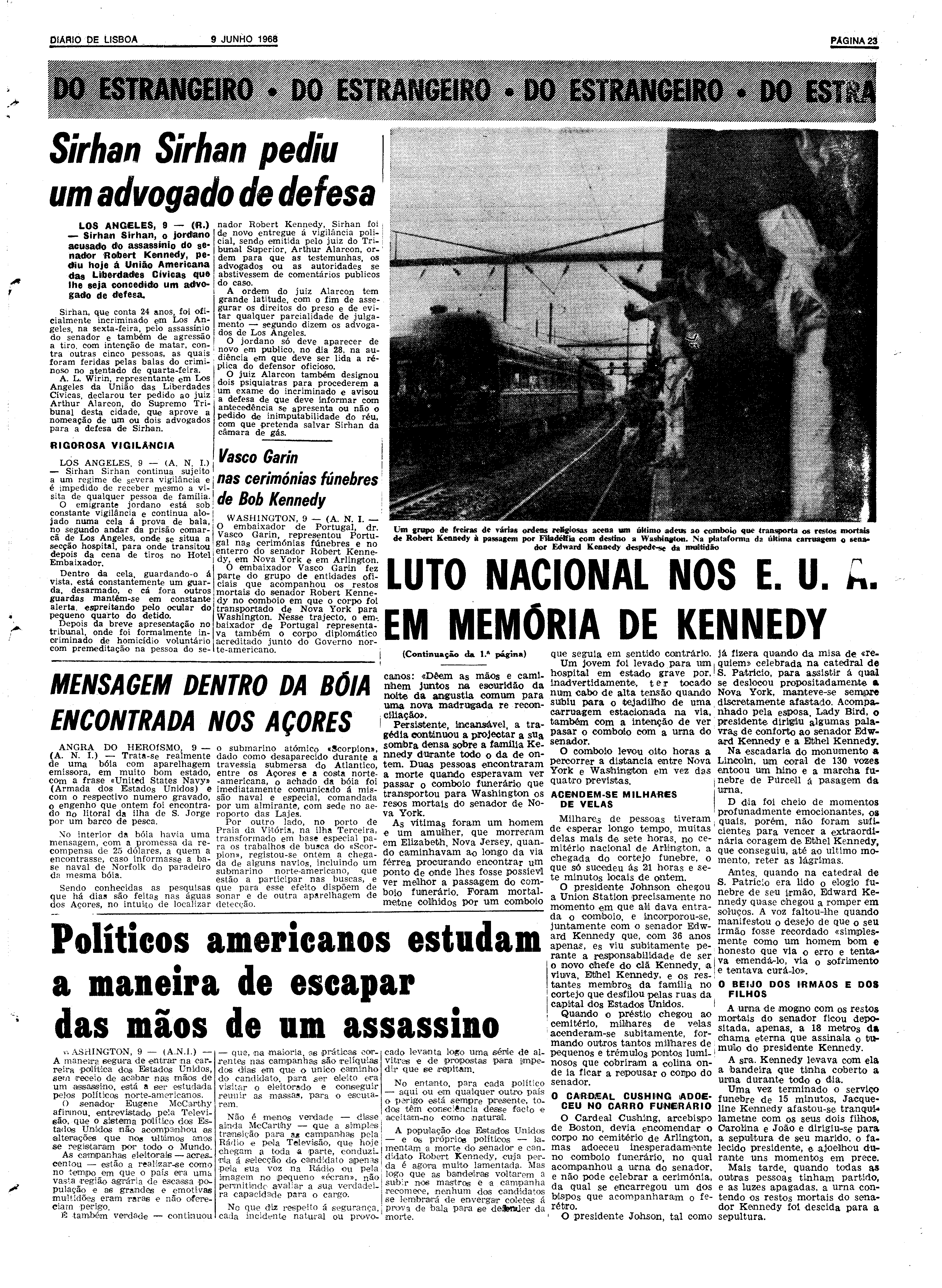 06588.126.22381- pag.23
