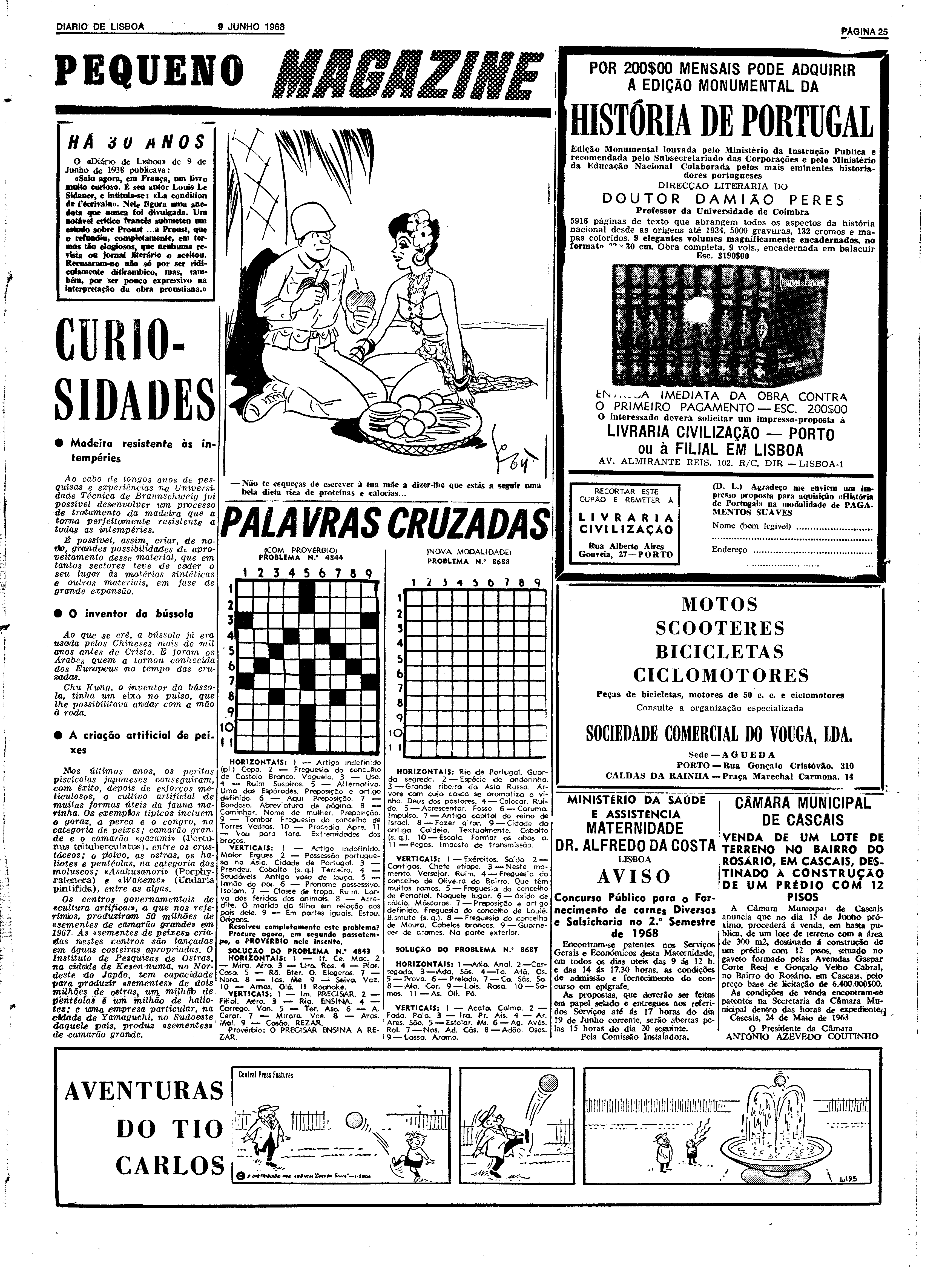 06588.126.22381- pag.25