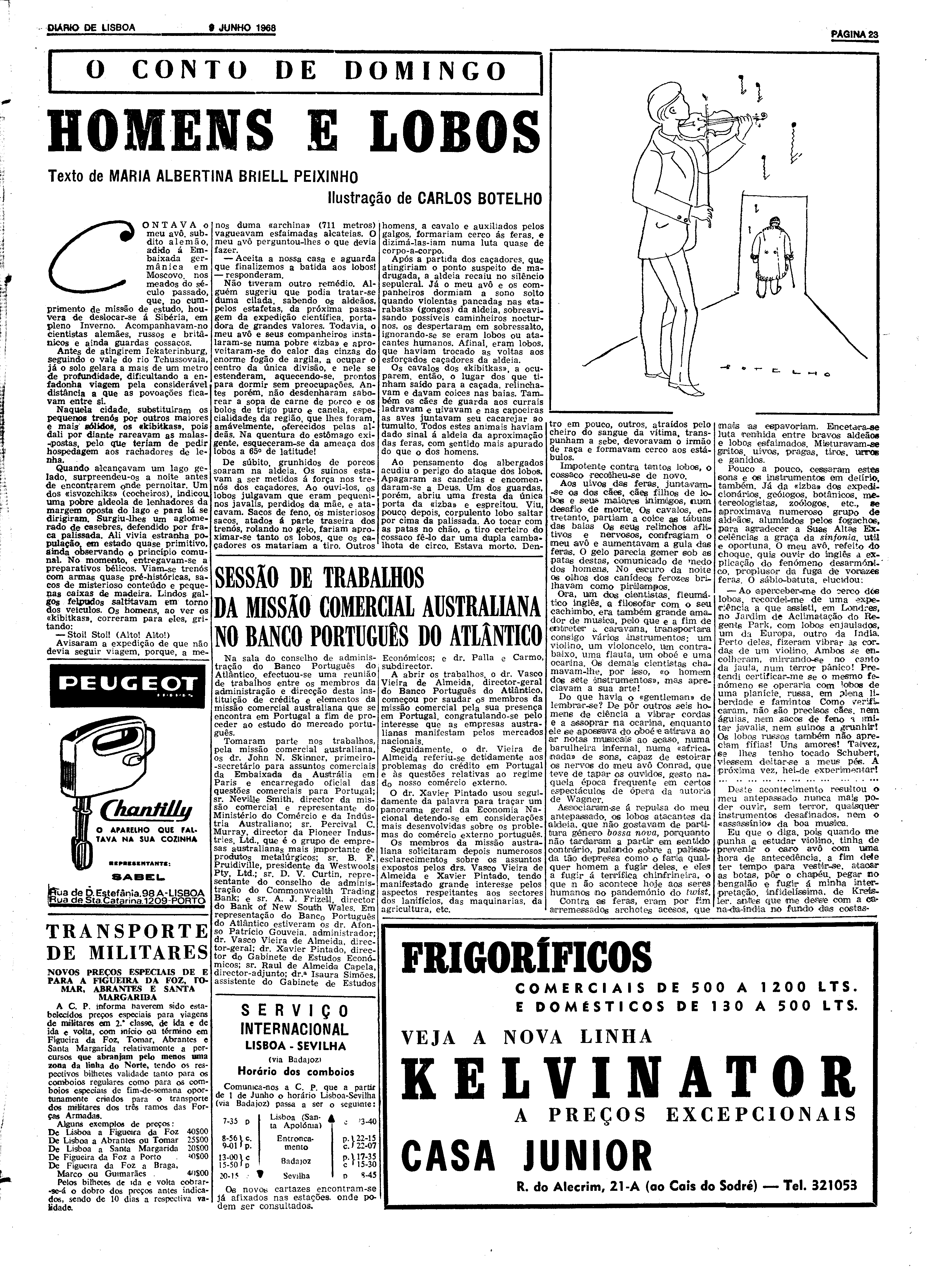 06588.126.22381- pag.27