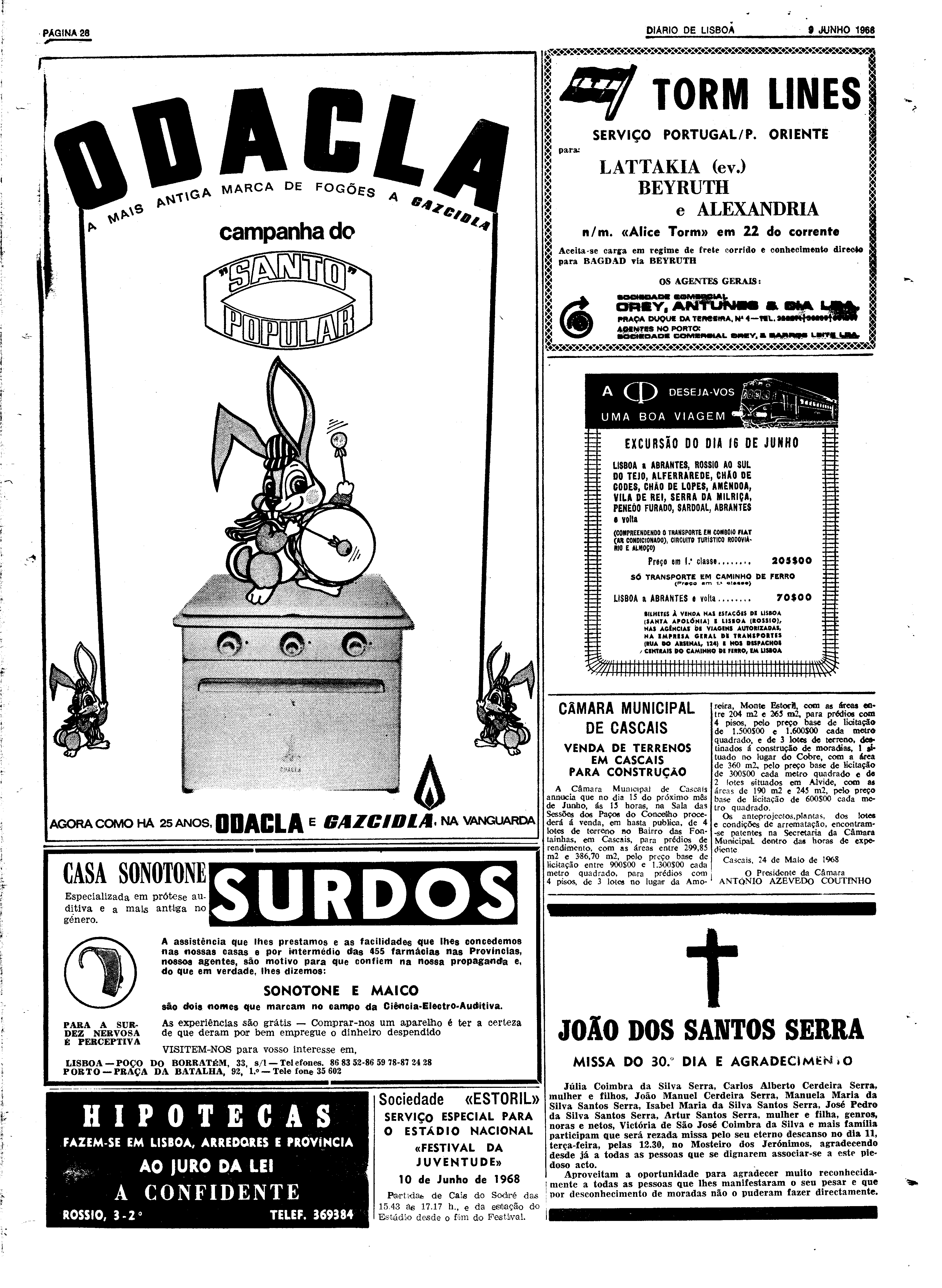 06588.126.22381- pag.28