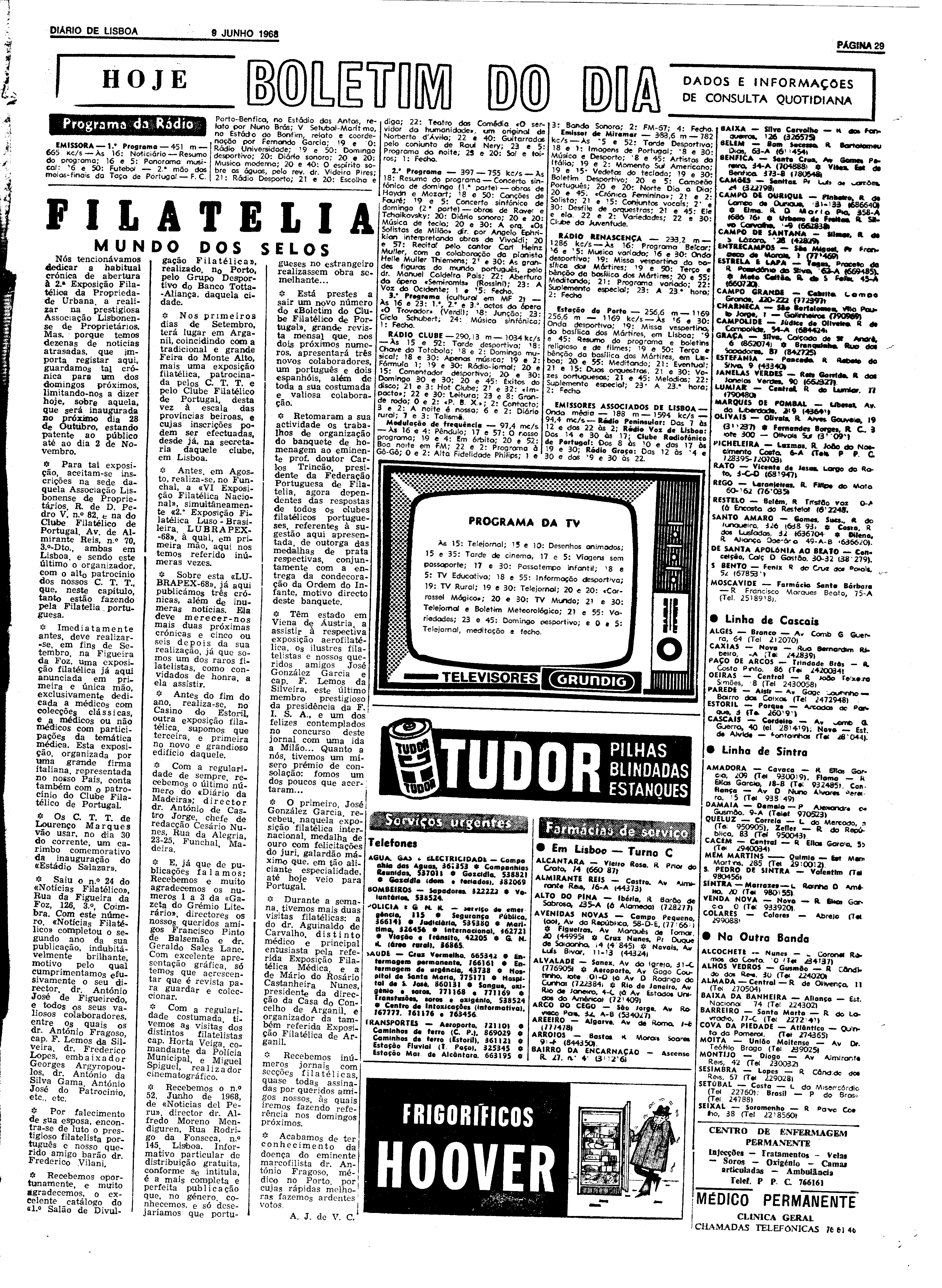 06588.126.22381- pag.29