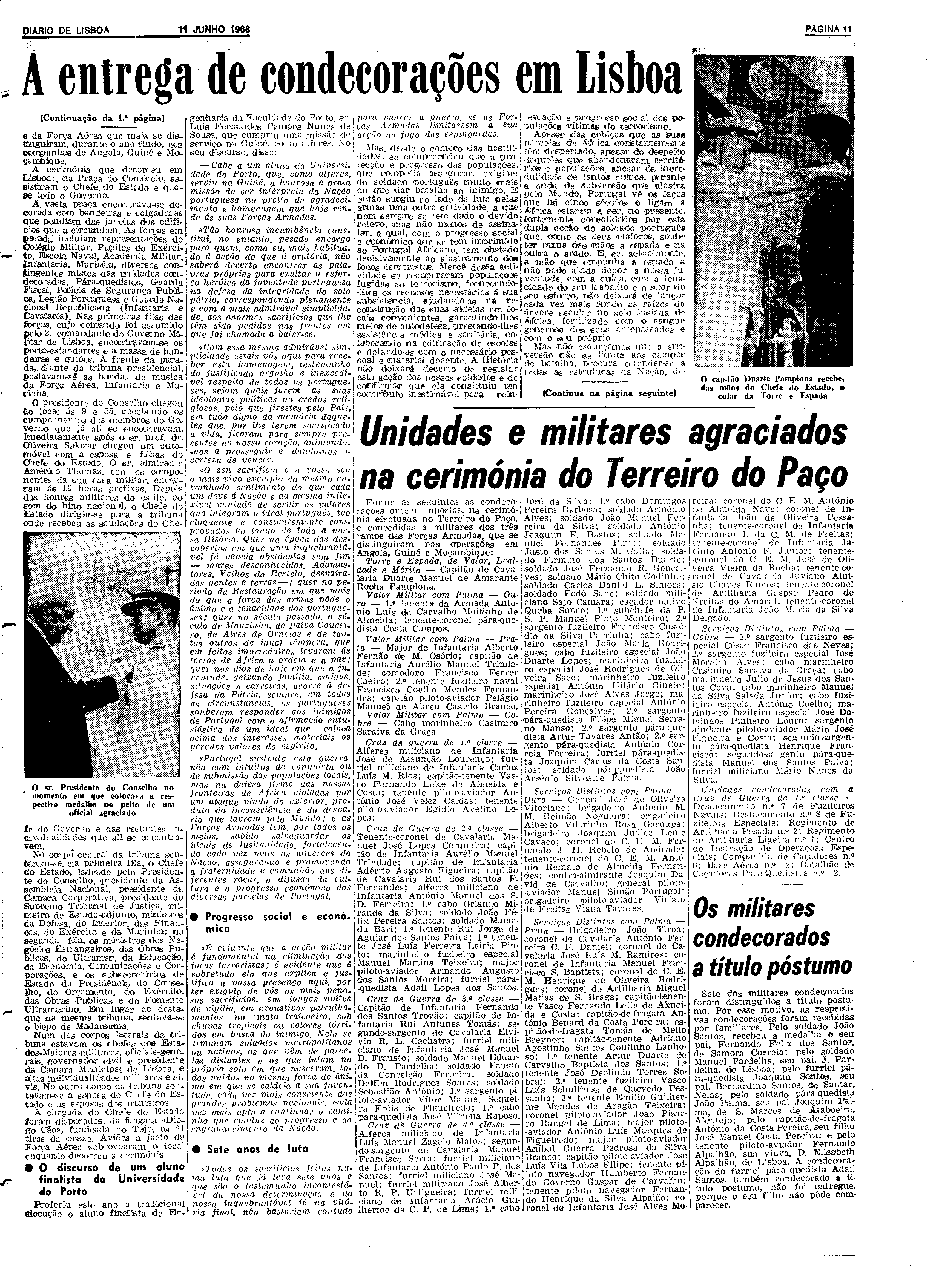 06588.126.22386- pag.11