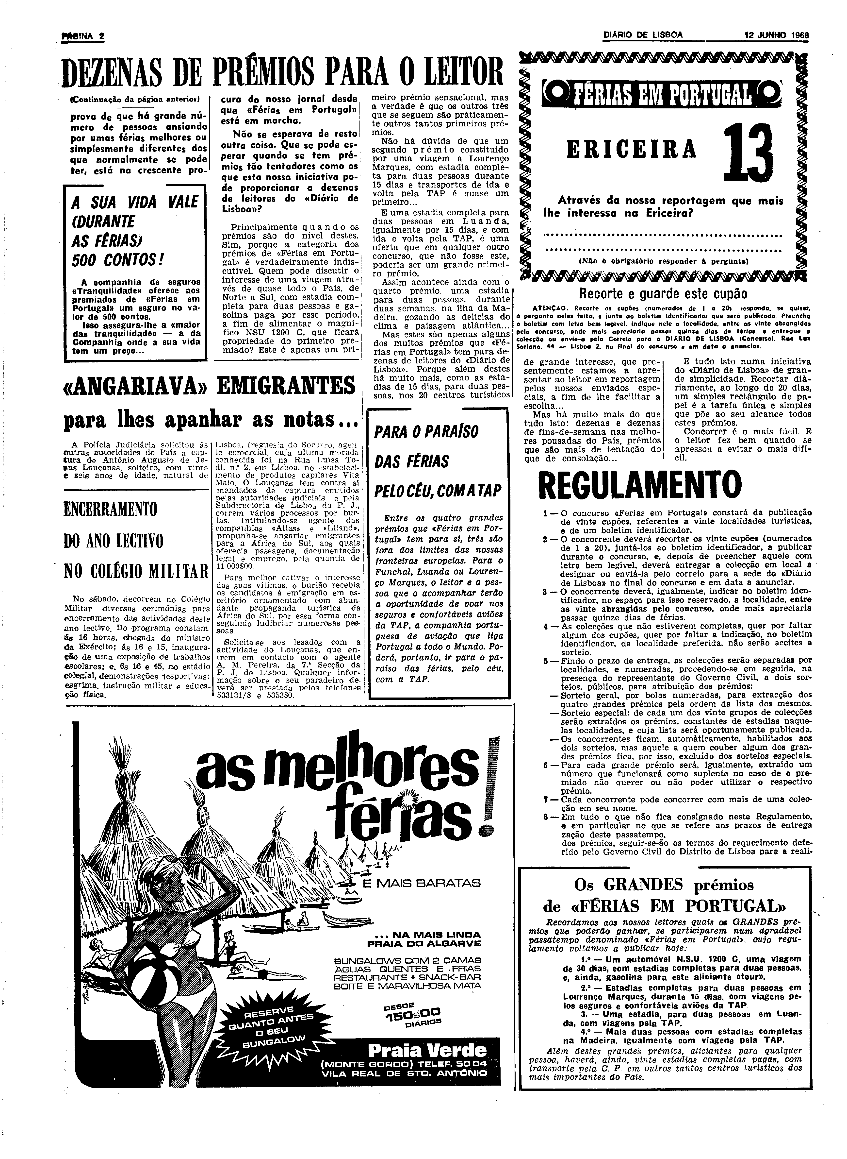 06588.126.22391- pag.2