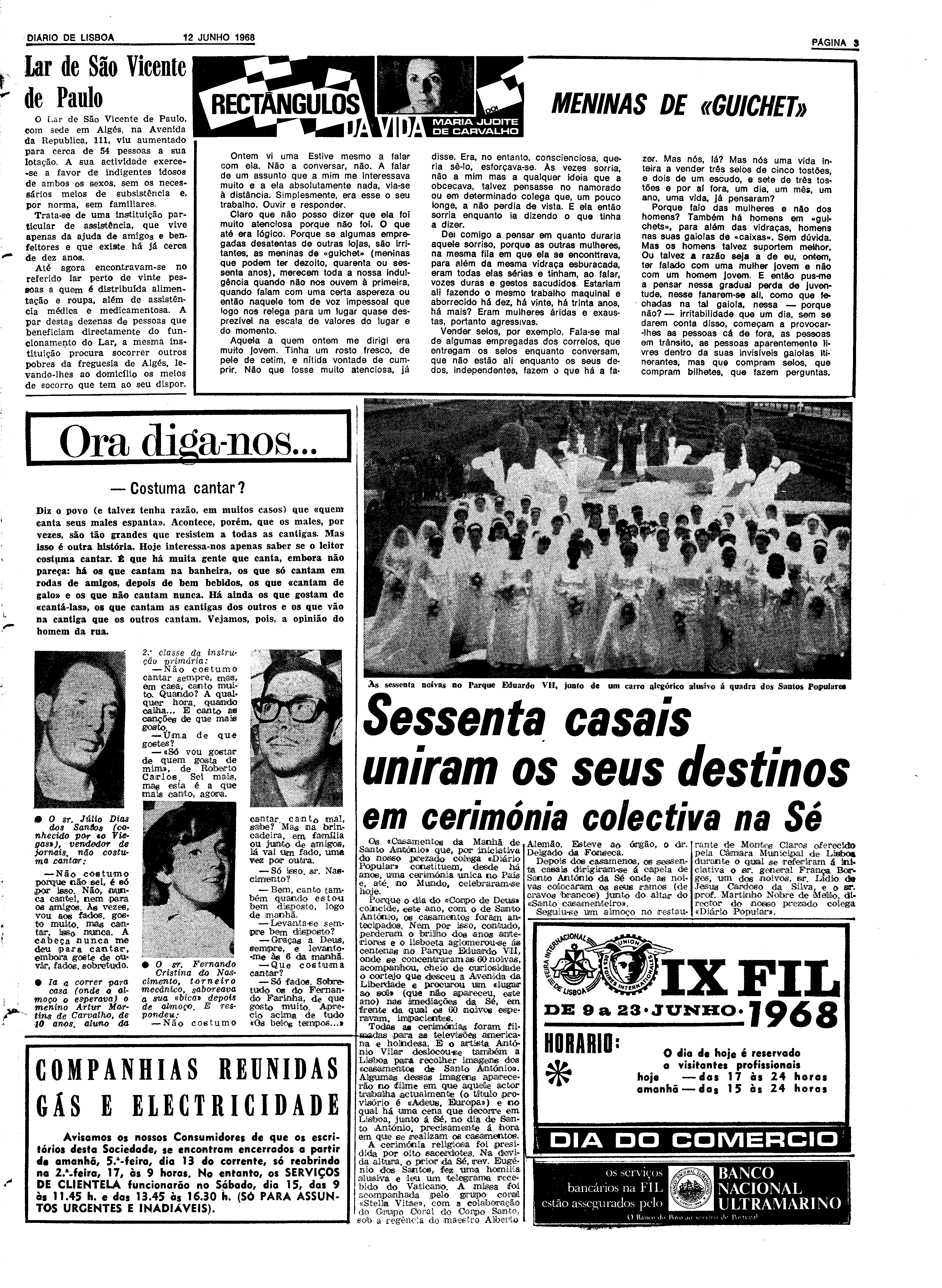 06588.126.22391- pag.3