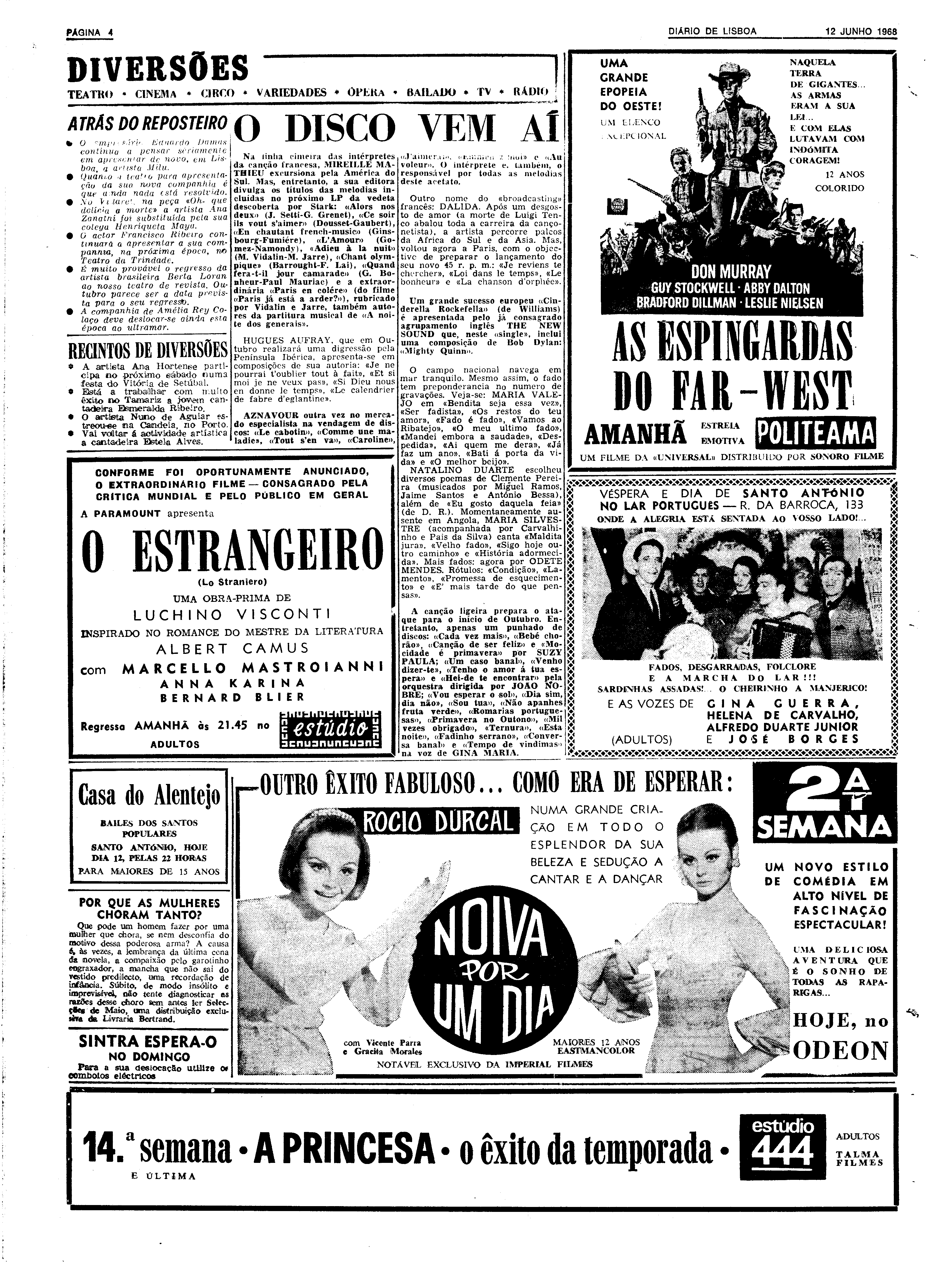 06588.126.22391- pag.4
