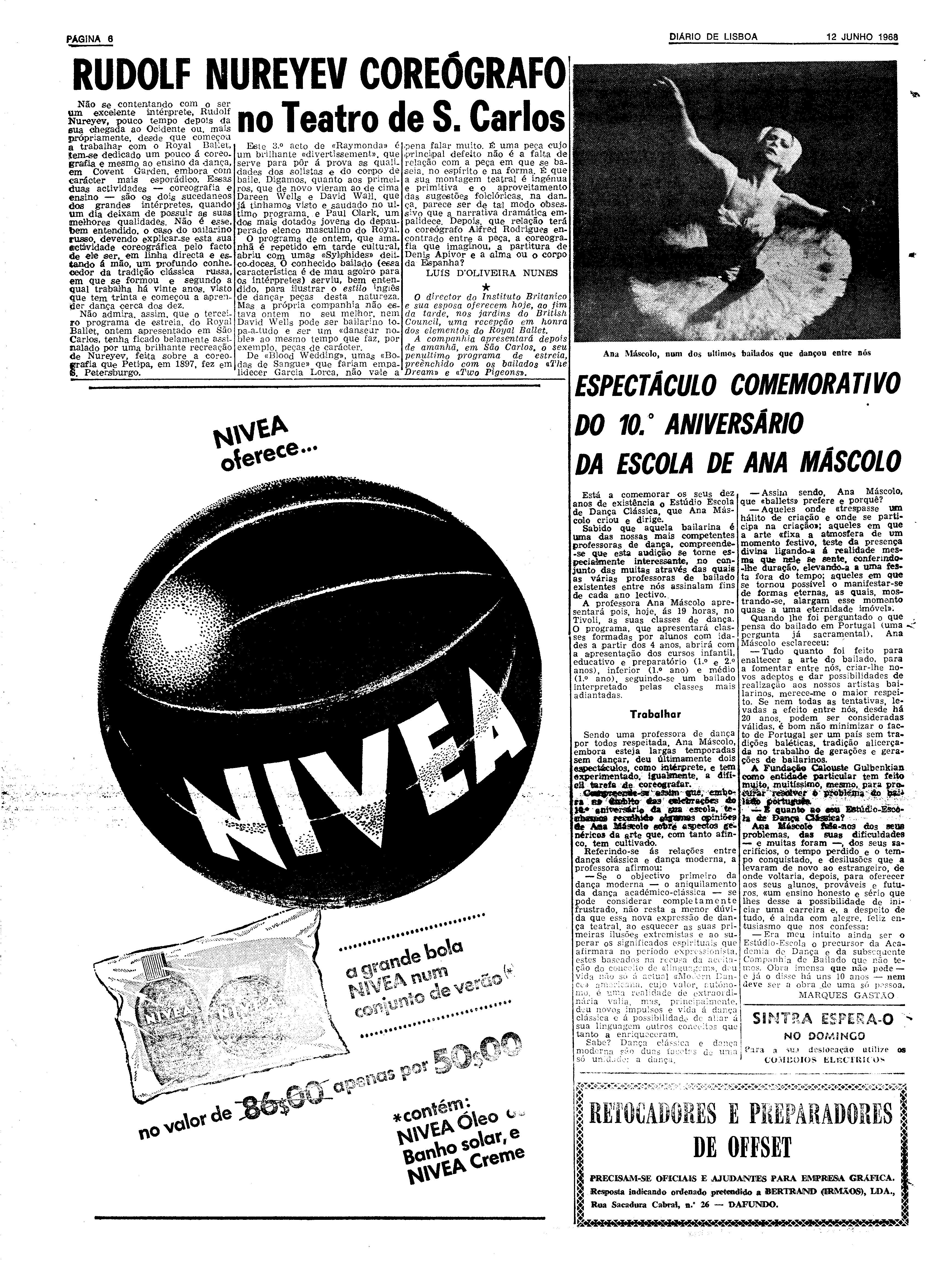 06588.126.22391- pag.6