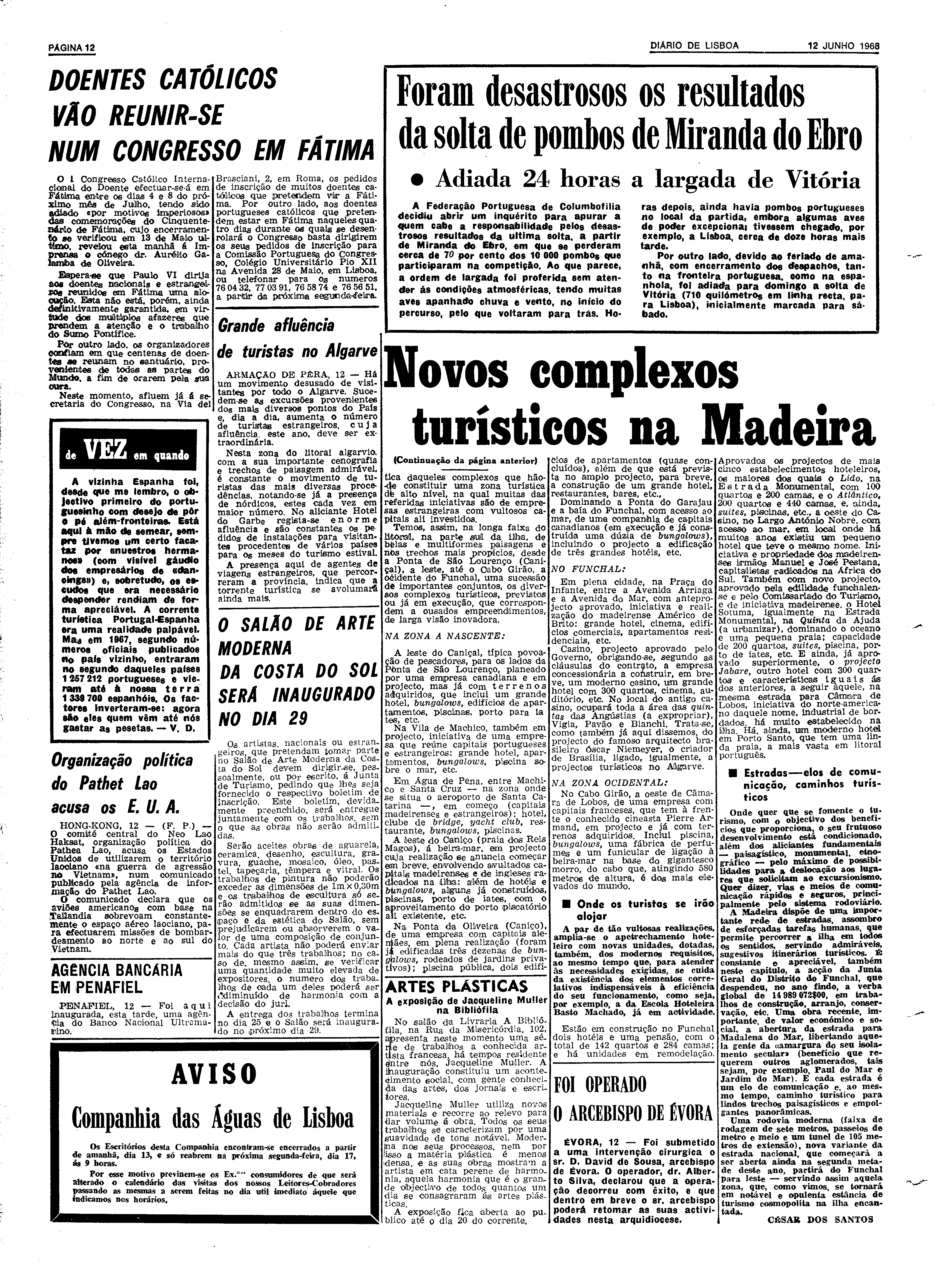 06588.126.22391- pag.12