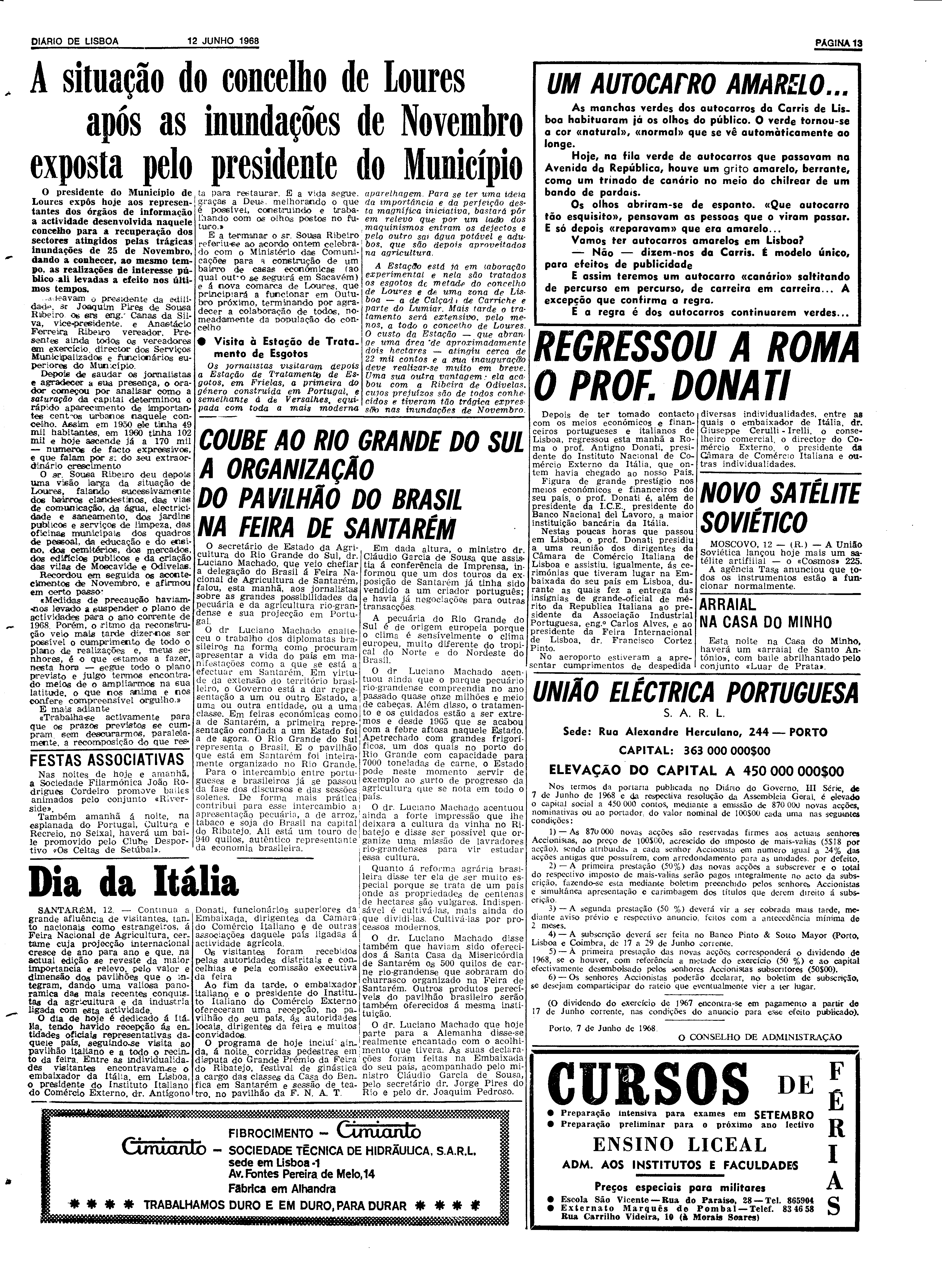 06588.126.22391- pag.13