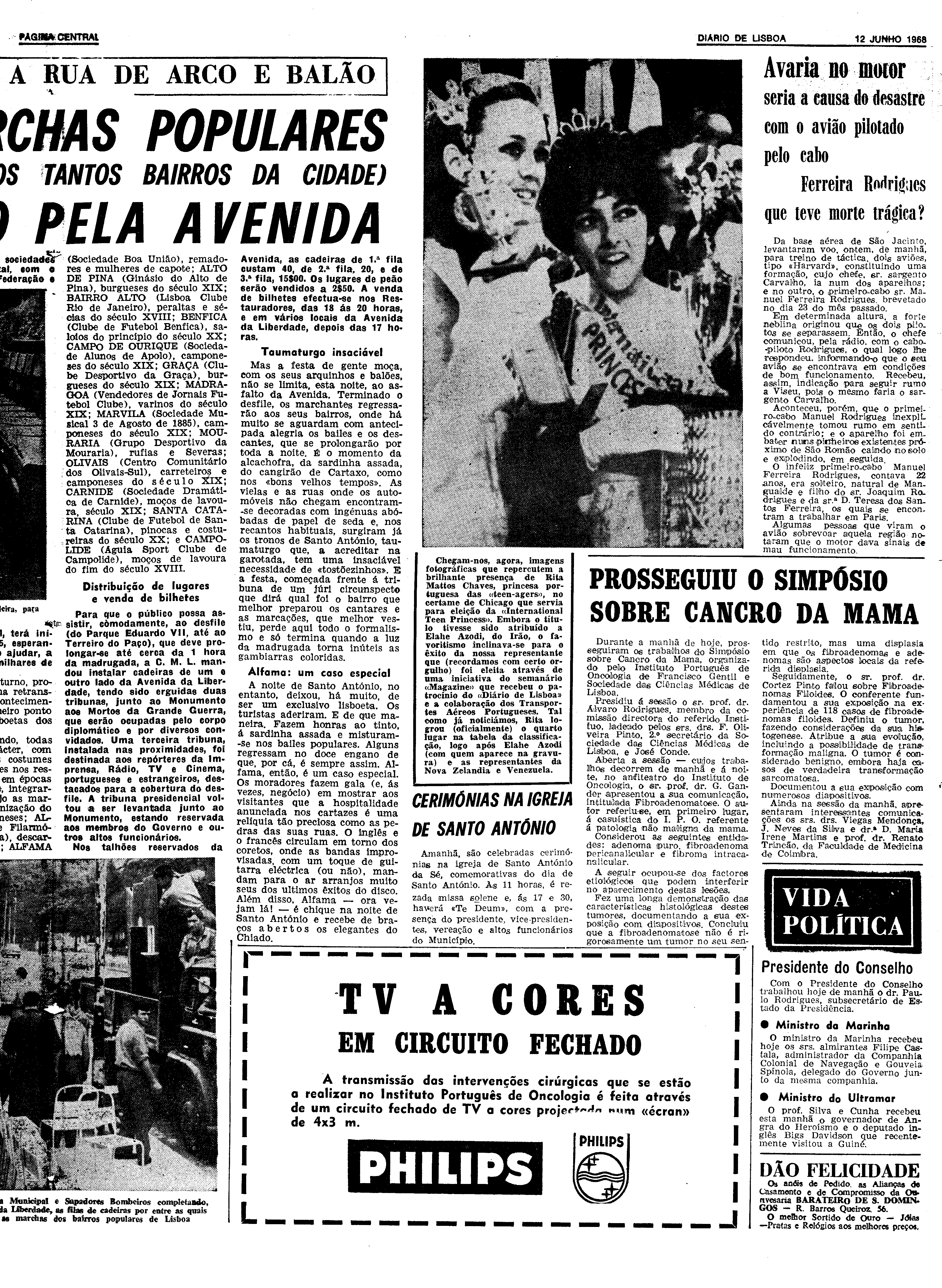 06588.126.22391- pag.15